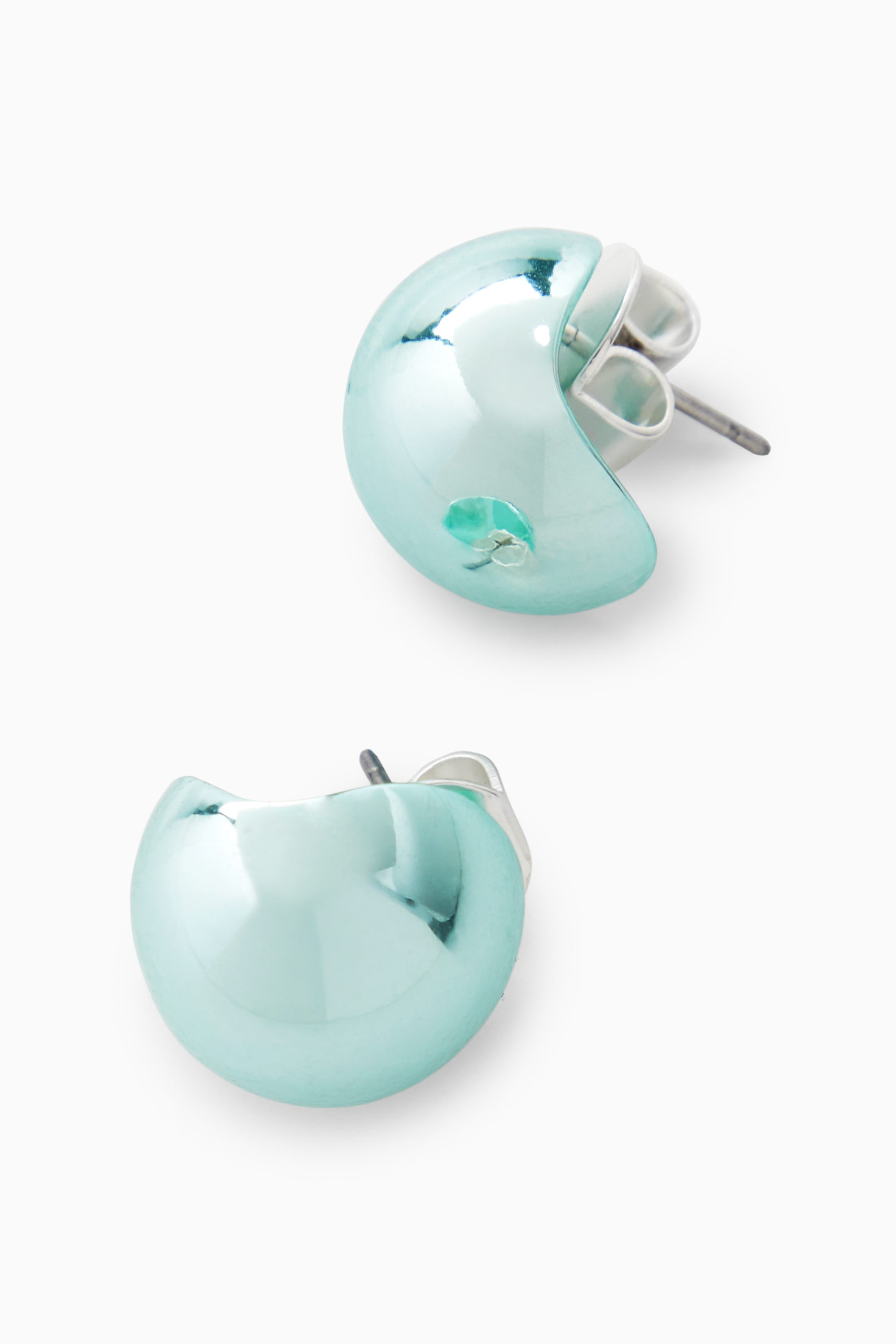 StillMedia/DescriptiveDetail