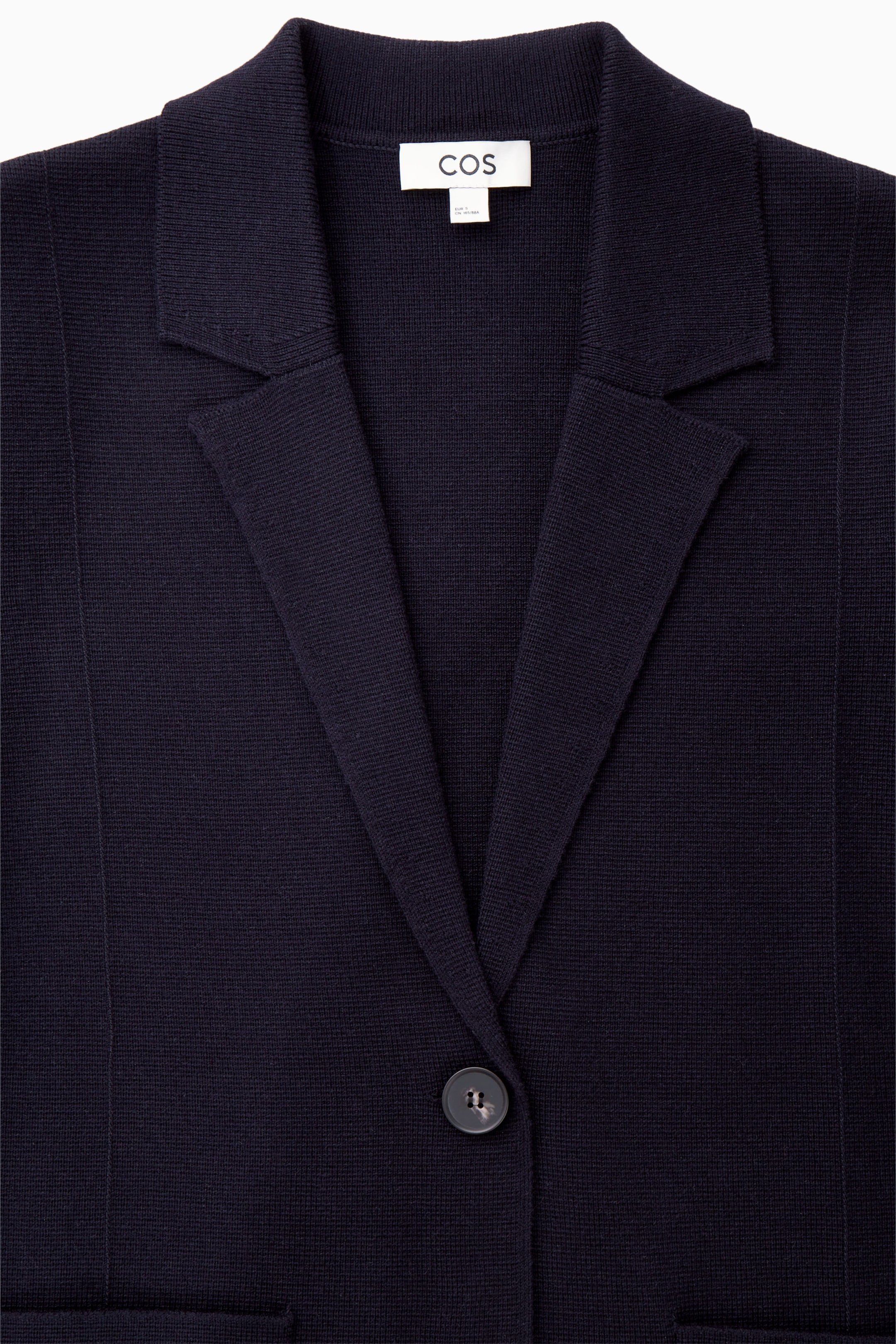 StillMedia/DescriptiveDetail