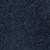 NAVYBLAU