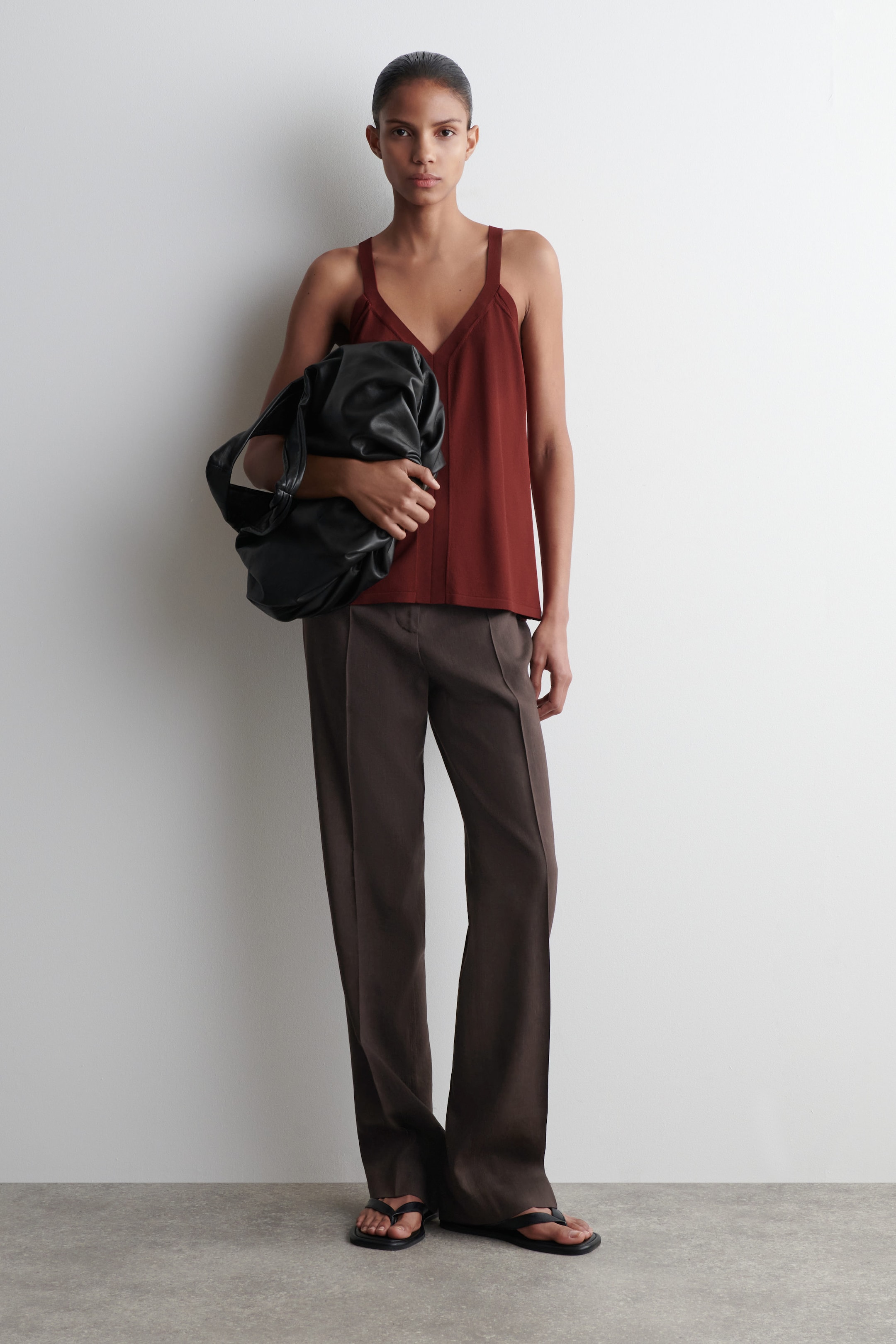 StillMedia/Lookbook