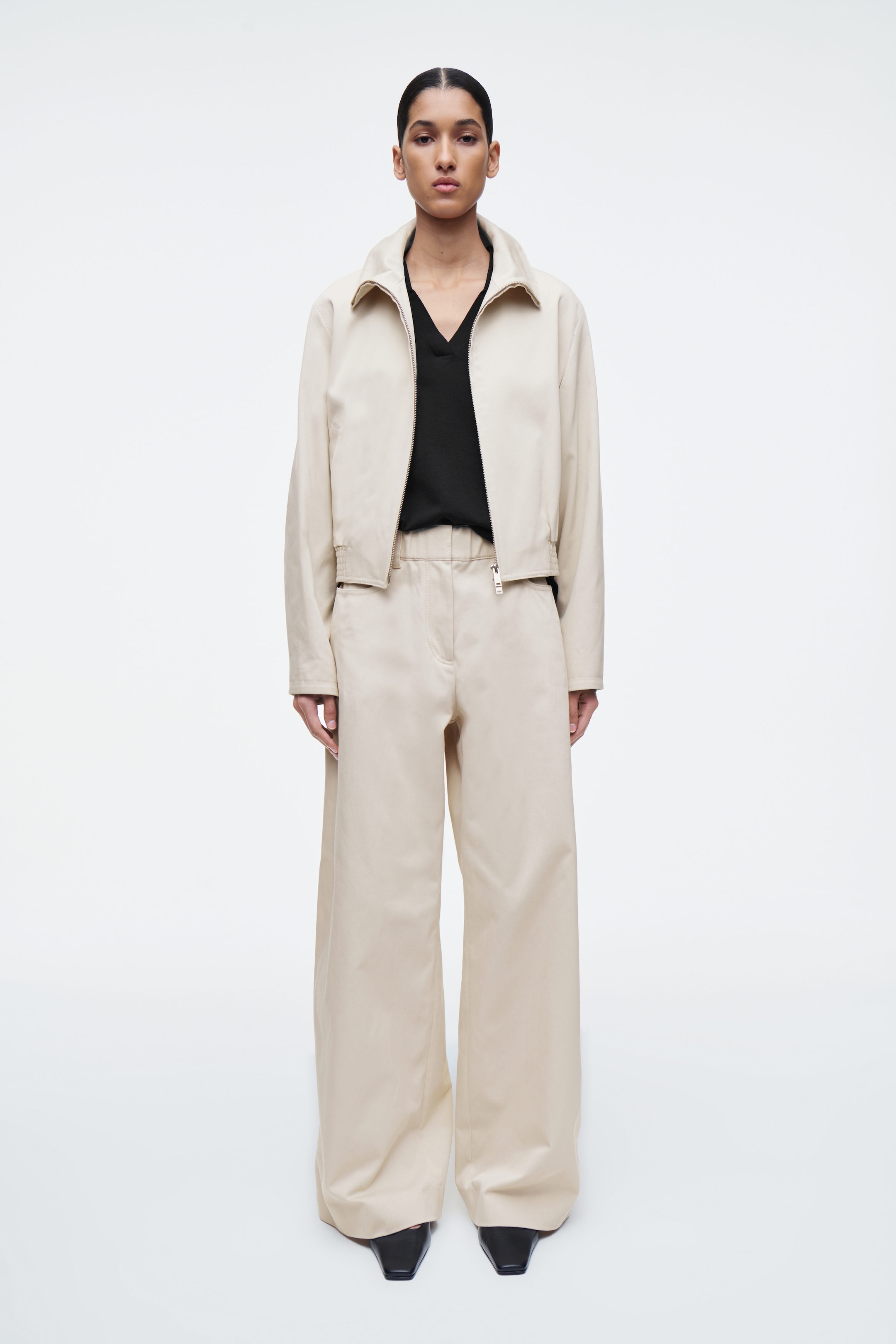 StillMedia/Lookbook