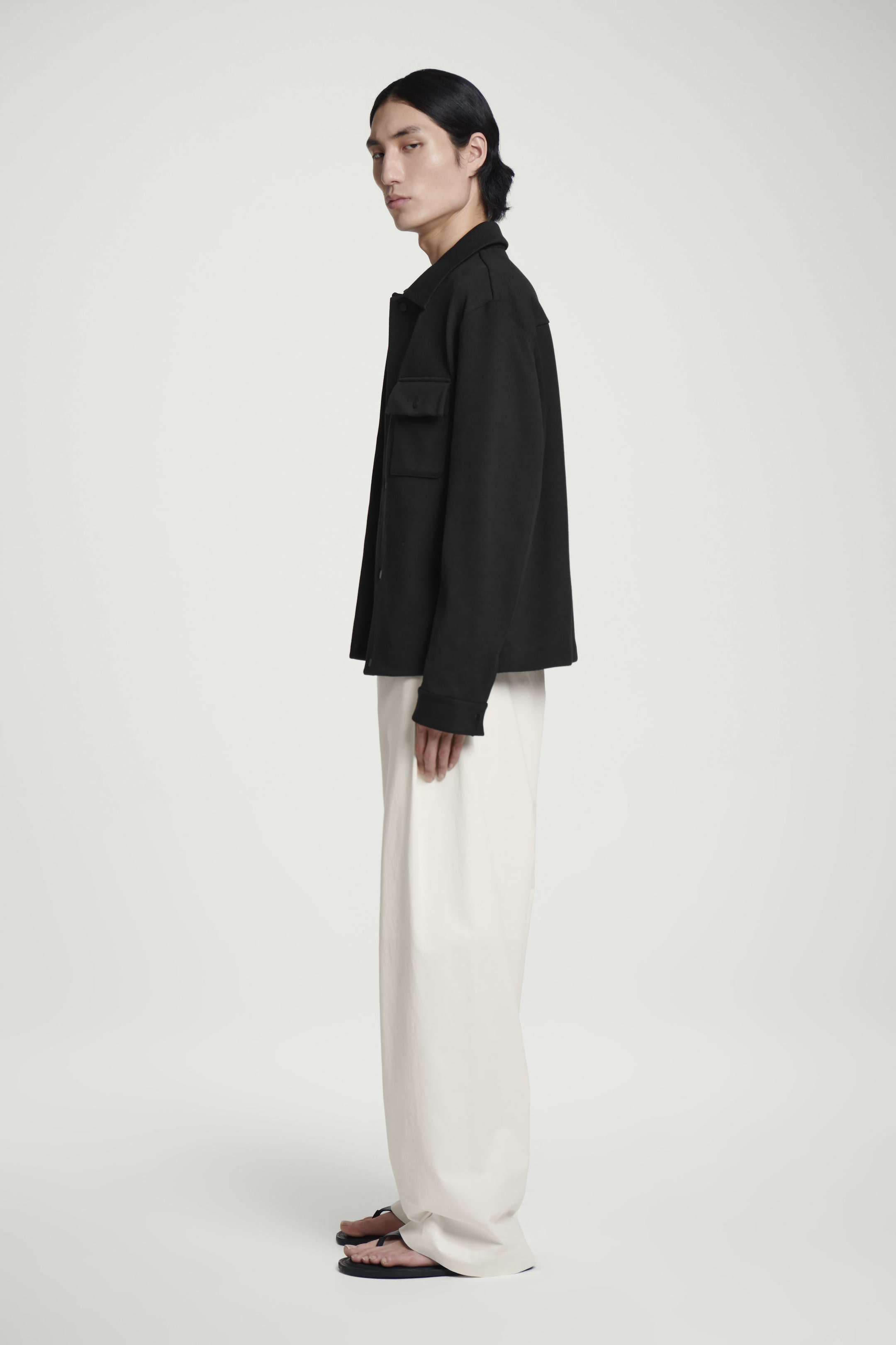 StillMedia/Lookbook