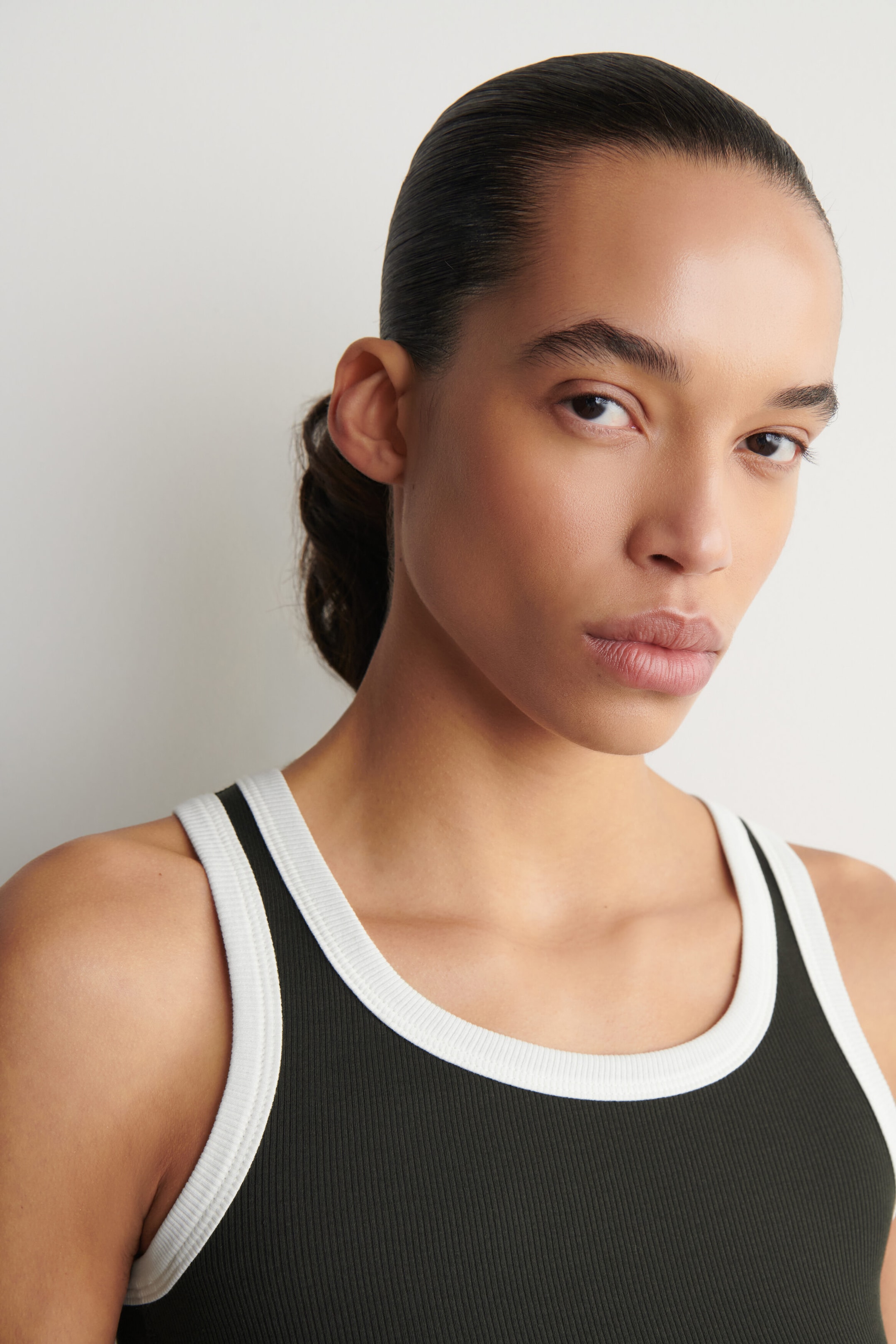 StillMedia/Lookbook