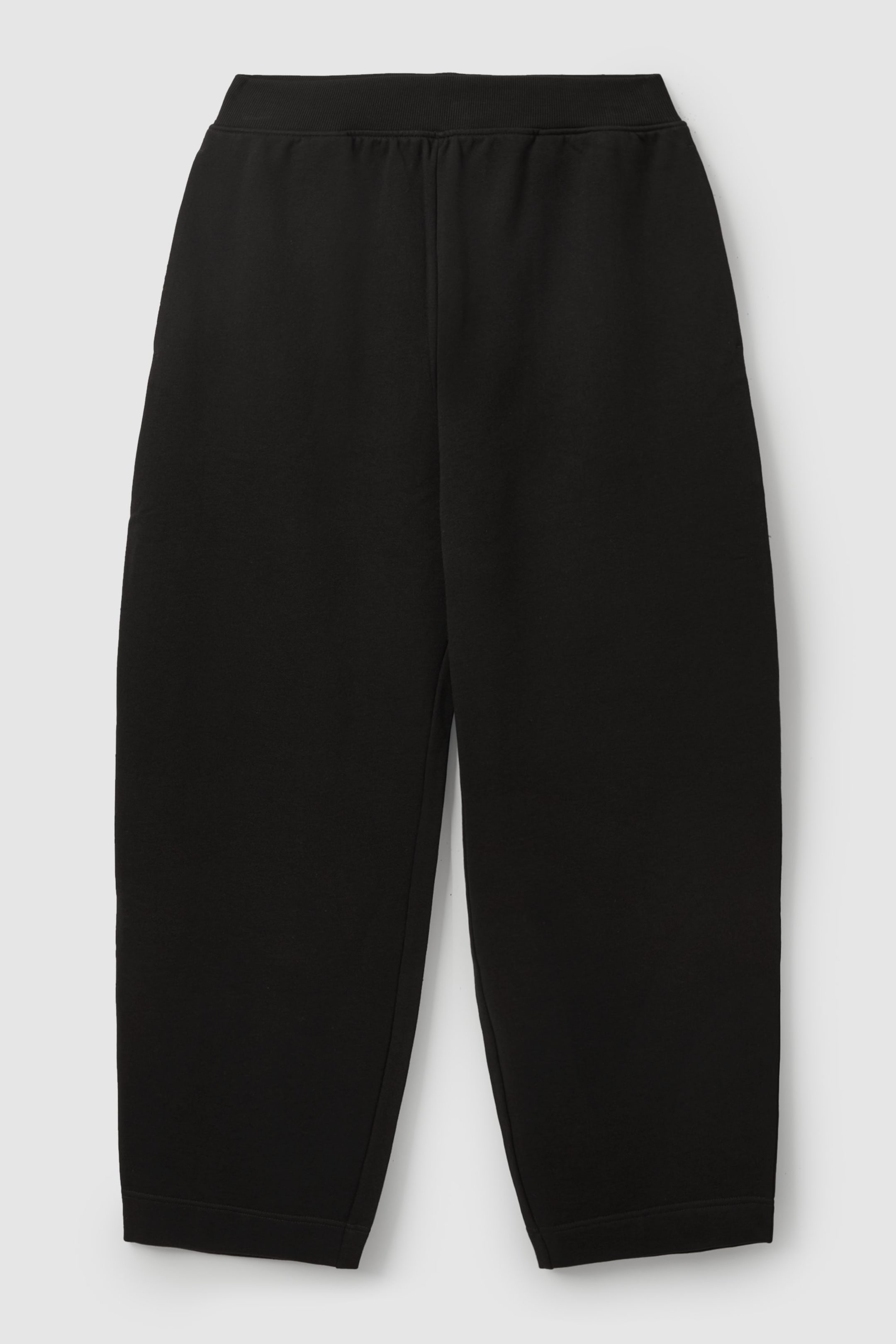 StillMedia/DescriptiveStillLife