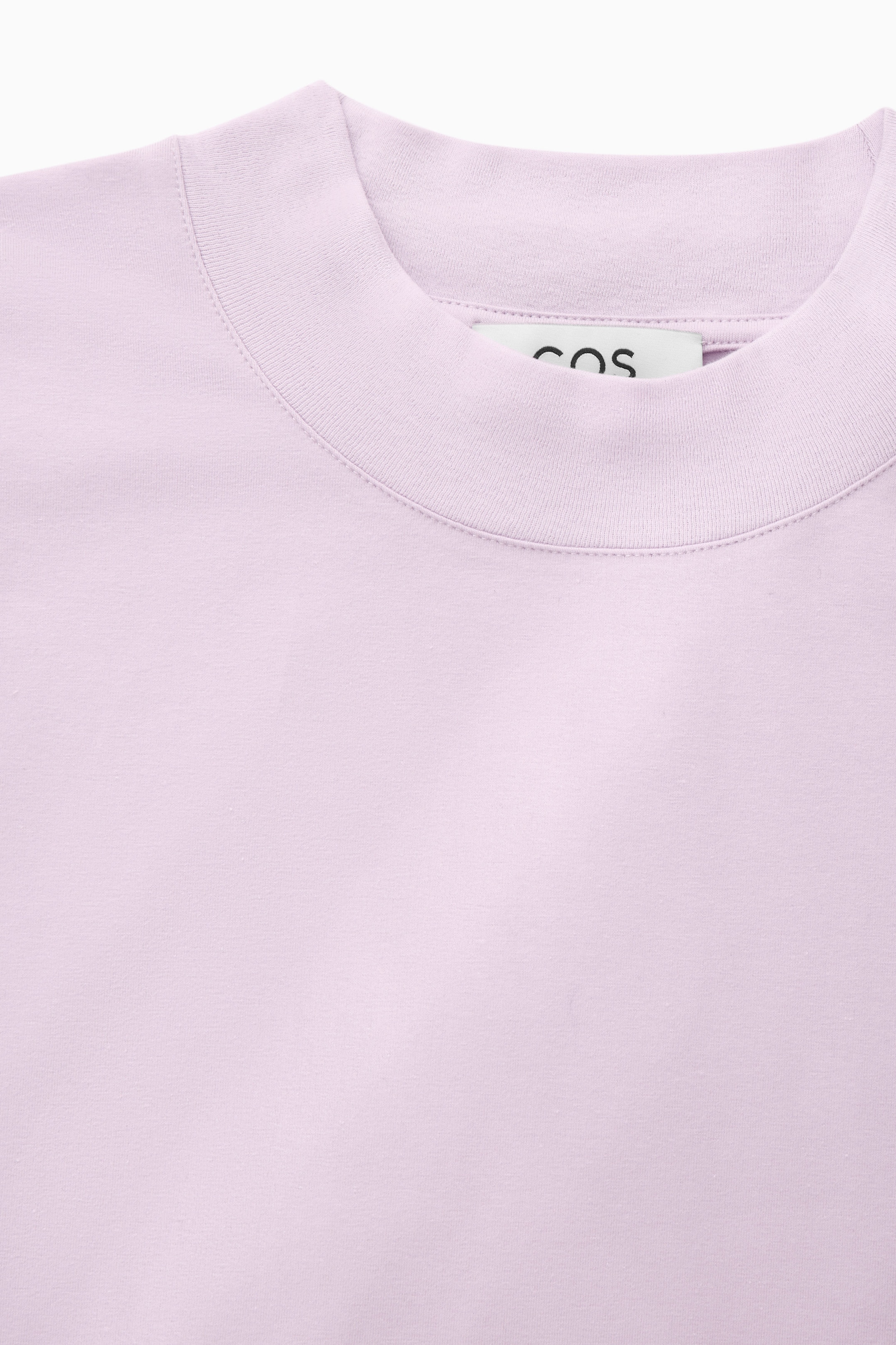 StillMedia/DescriptiveDetail