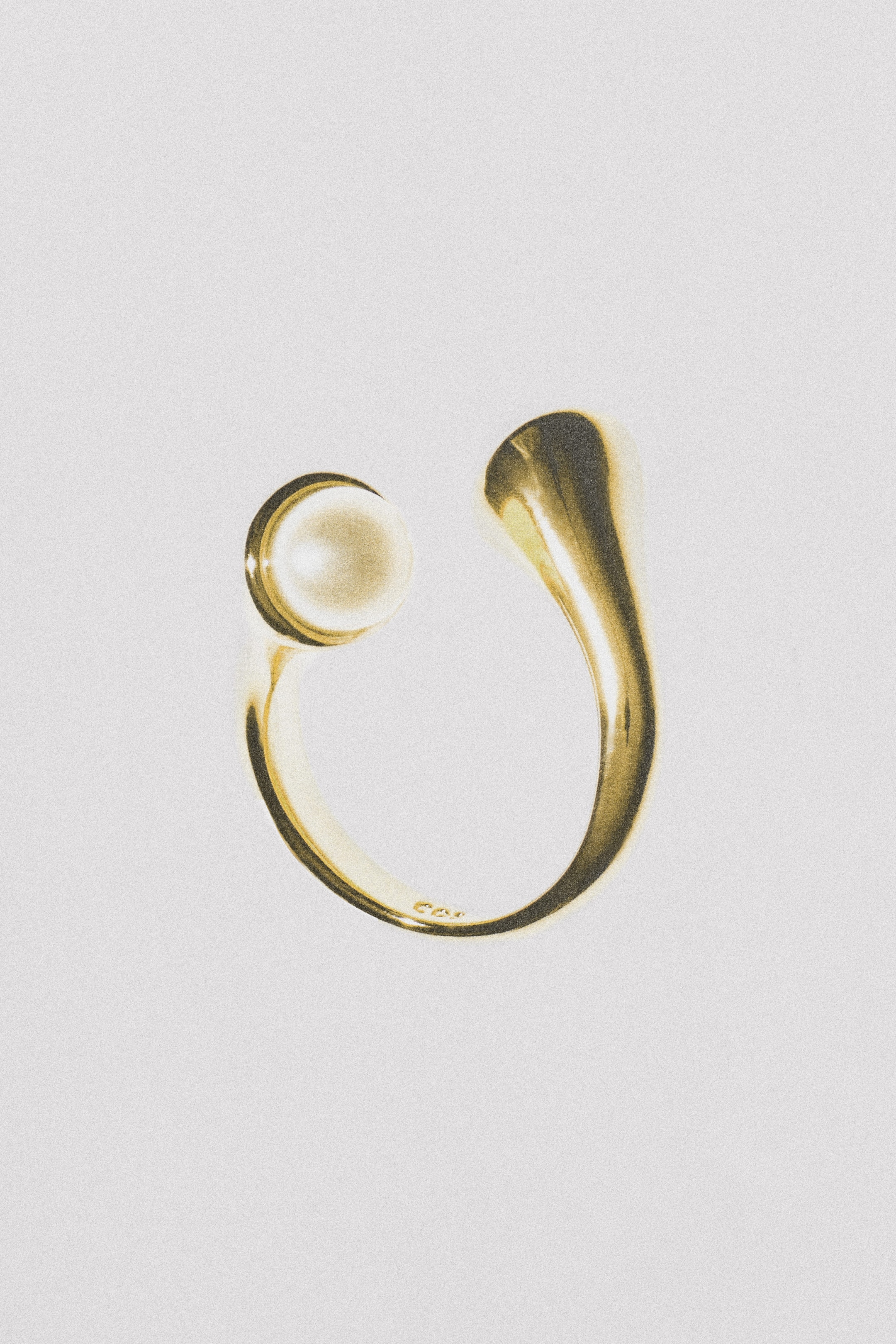 StillMedia/Environmental