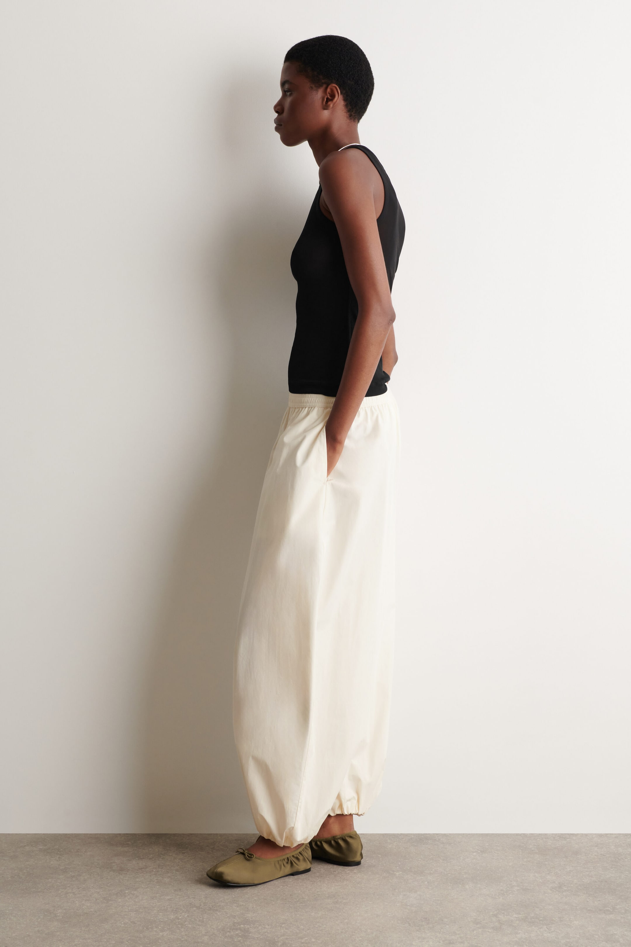 StillMedia/Lookbook