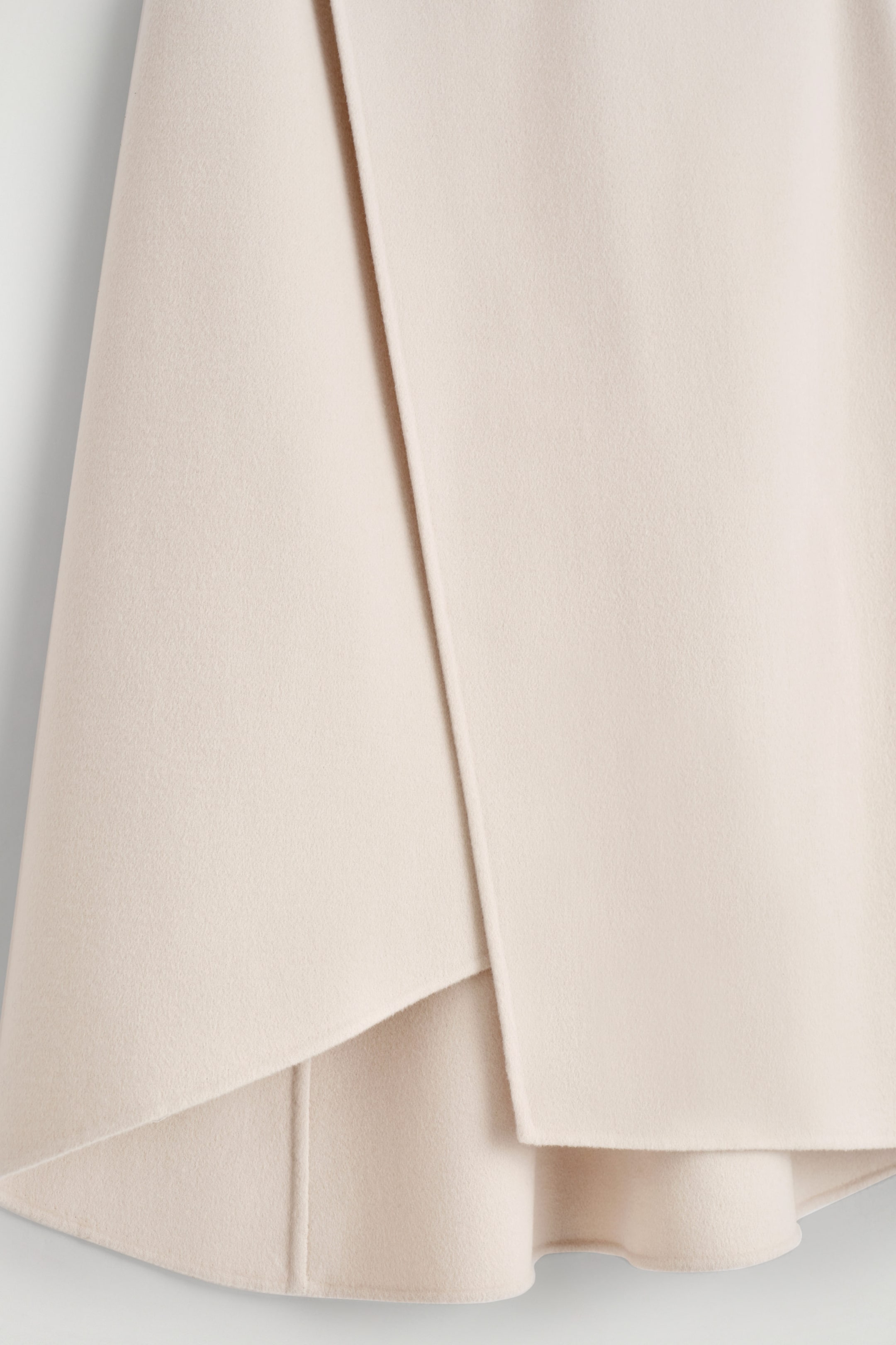 StillMedia/DescriptiveDetail