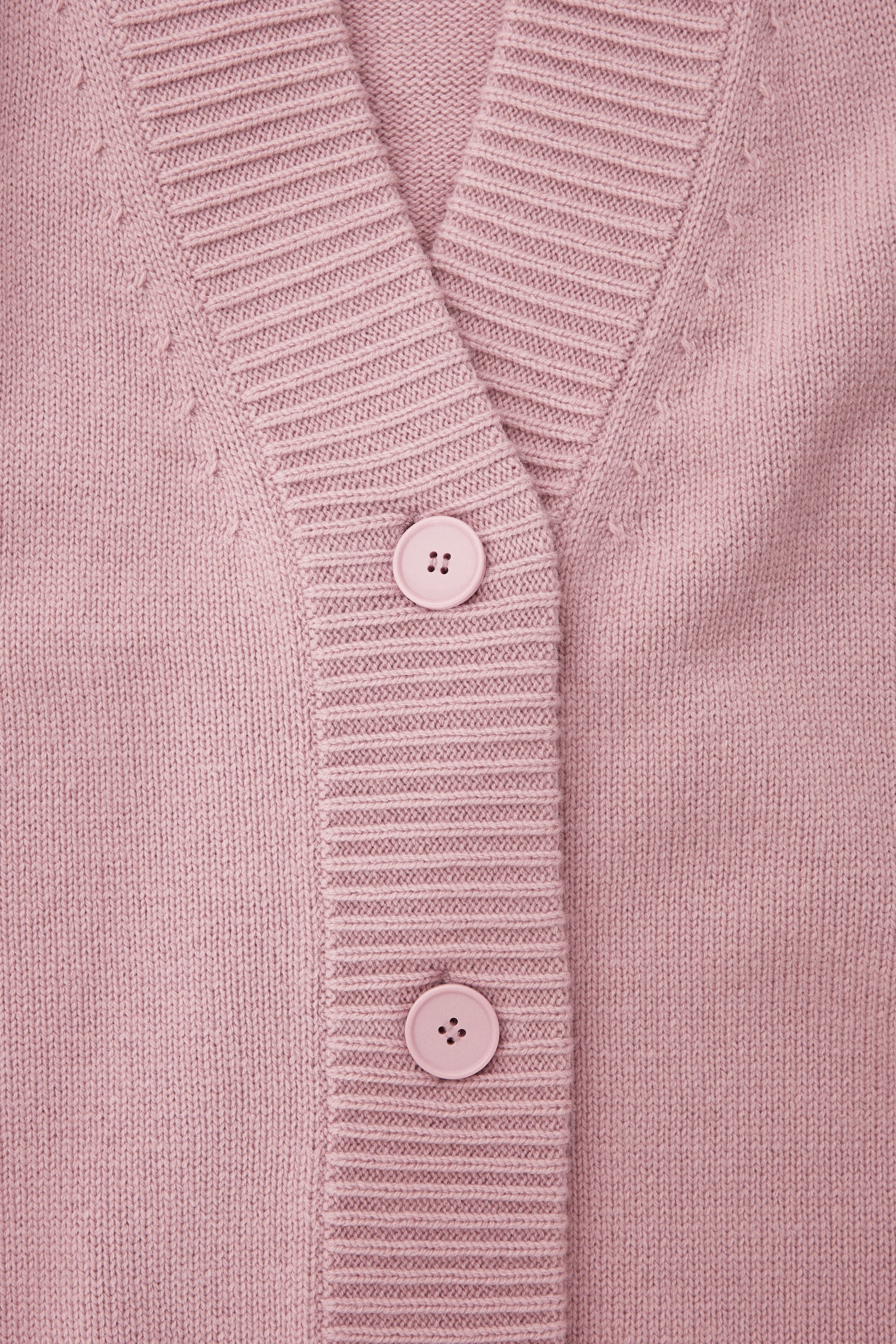 StillMedia/DescriptiveDetail