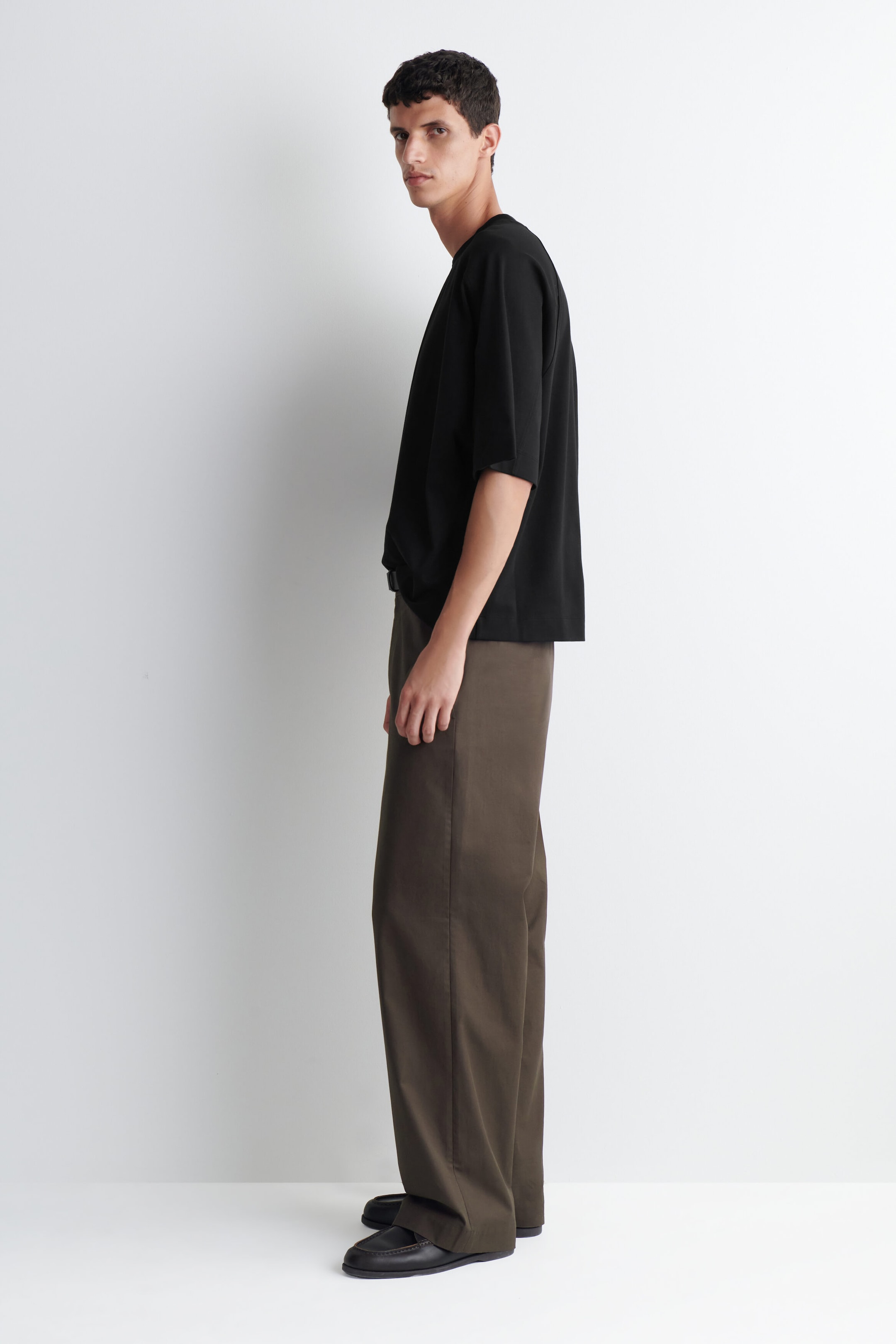 StillMedia/Lookbook