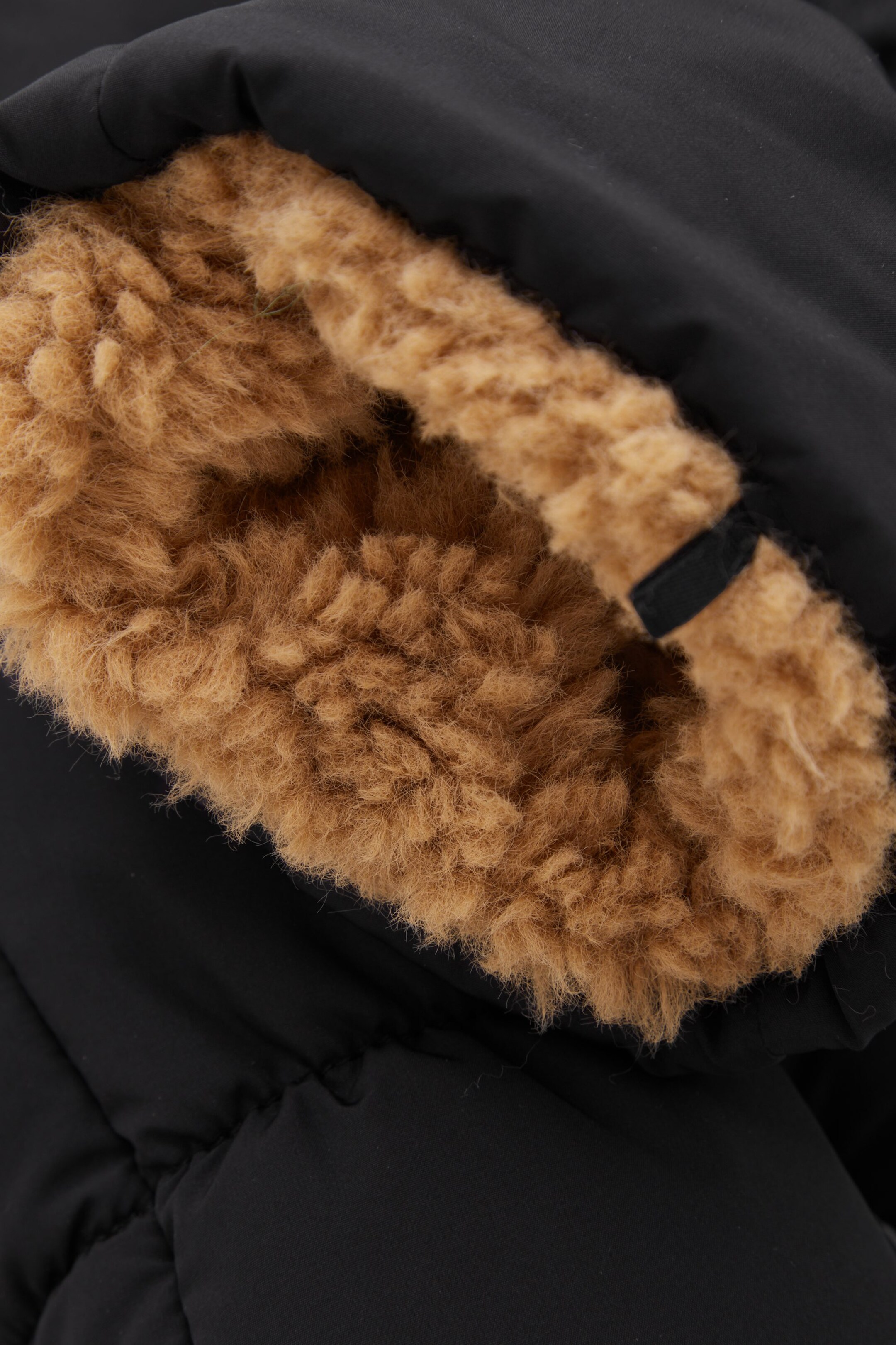 StillMedia/DescriptiveDetail