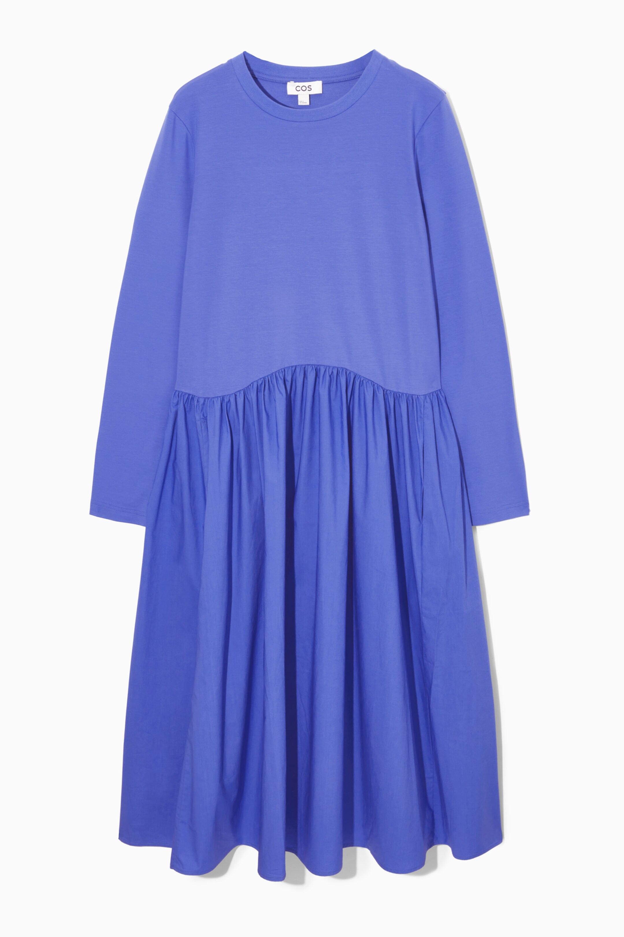 StillMedia/DescriptiveStillLife