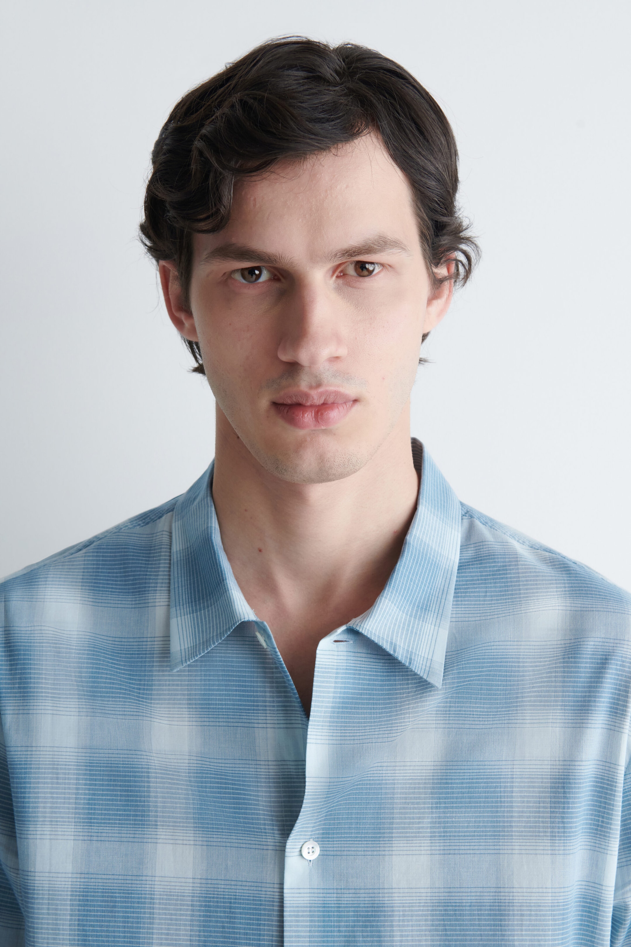 StillMedia/Lookbook