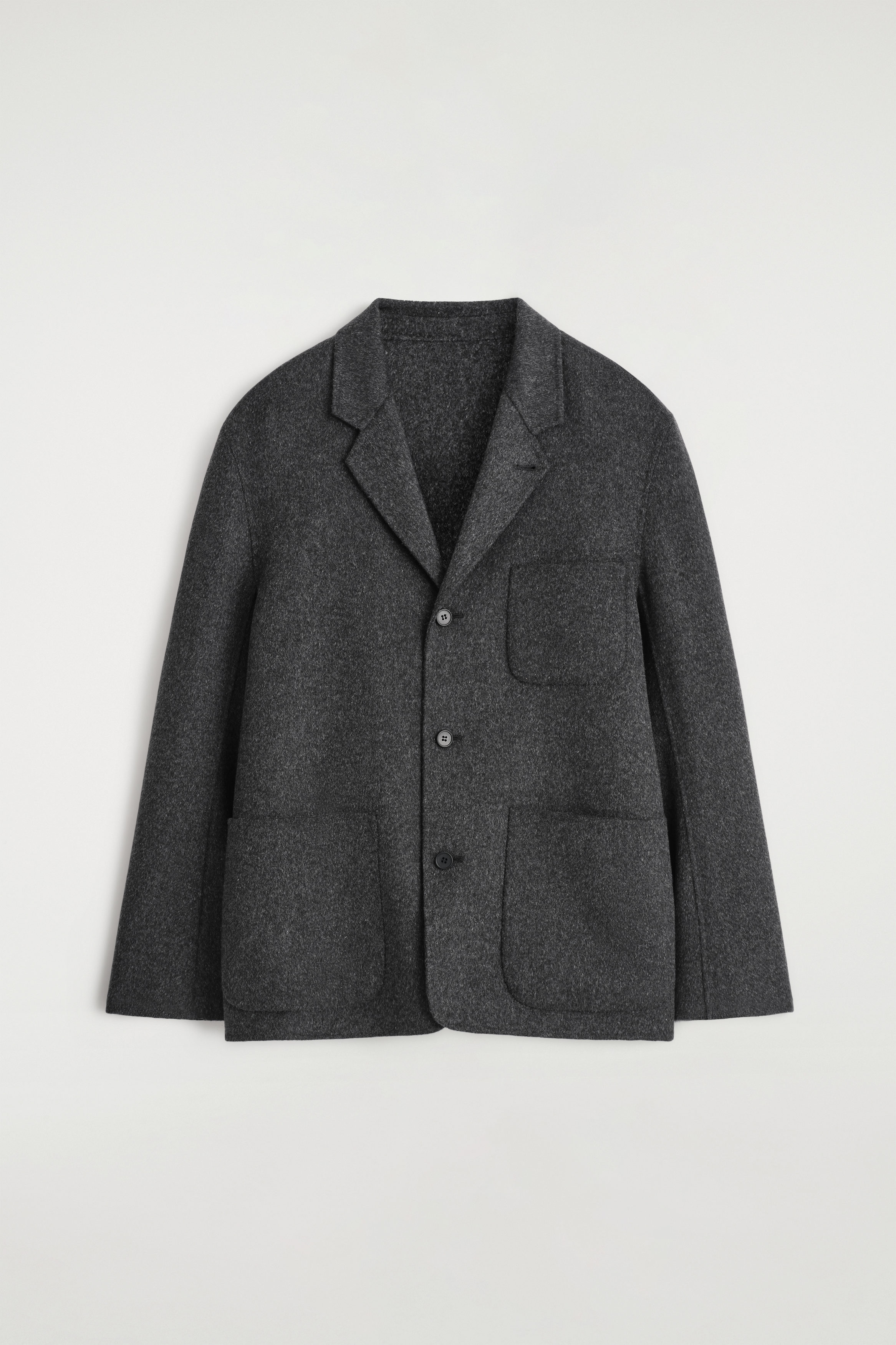 Blazers | COS
