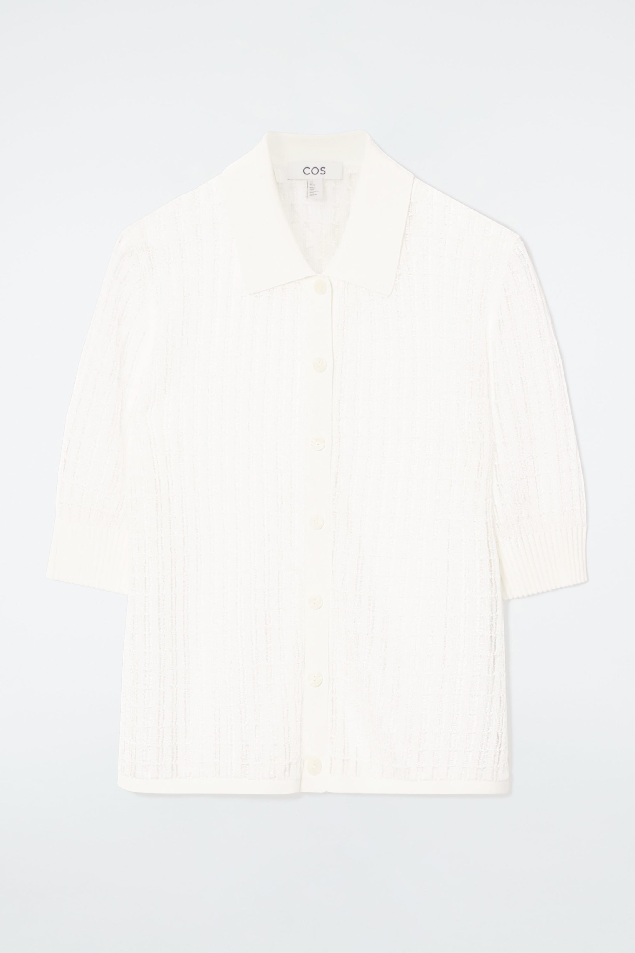 StillMedia/DescriptiveStillLife