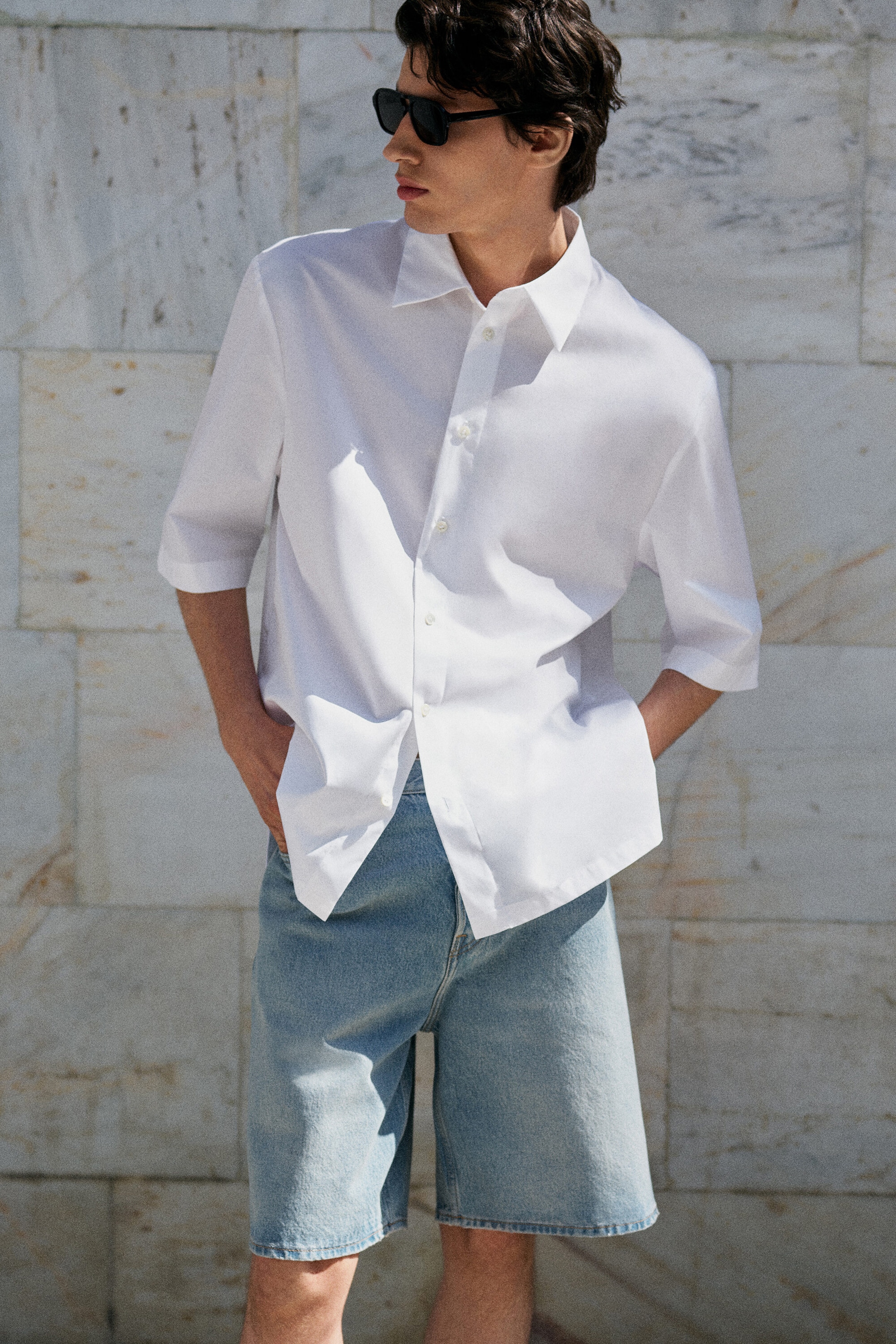 StillMedia/Environmental