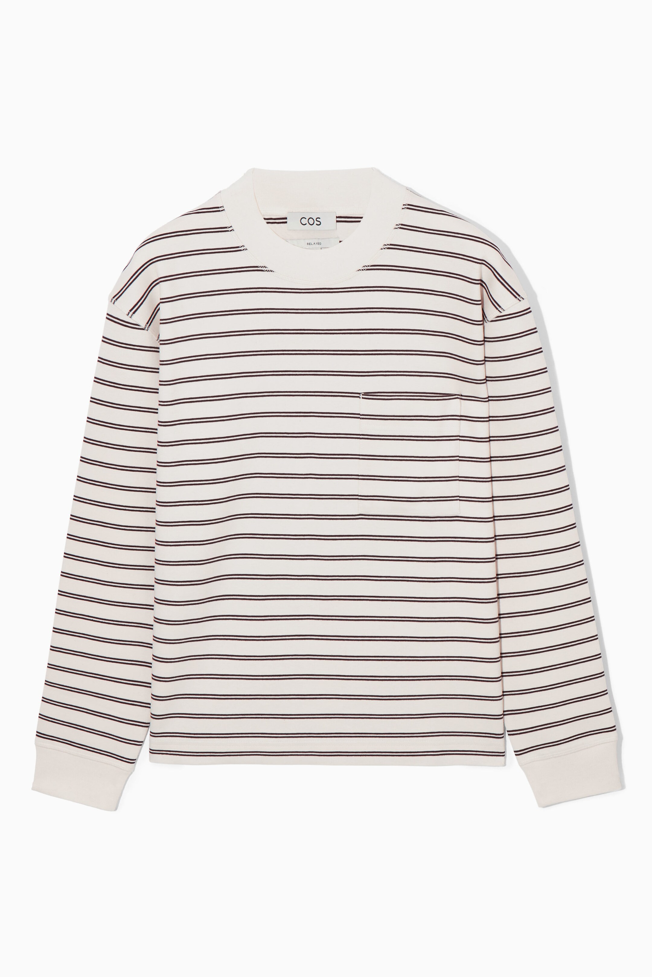 StillMedia/DescriptiveStillLife