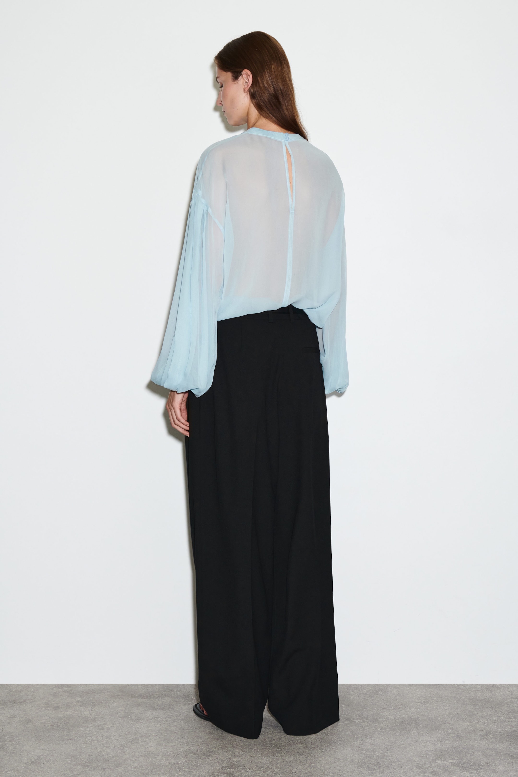 StillMedia/Lookbook