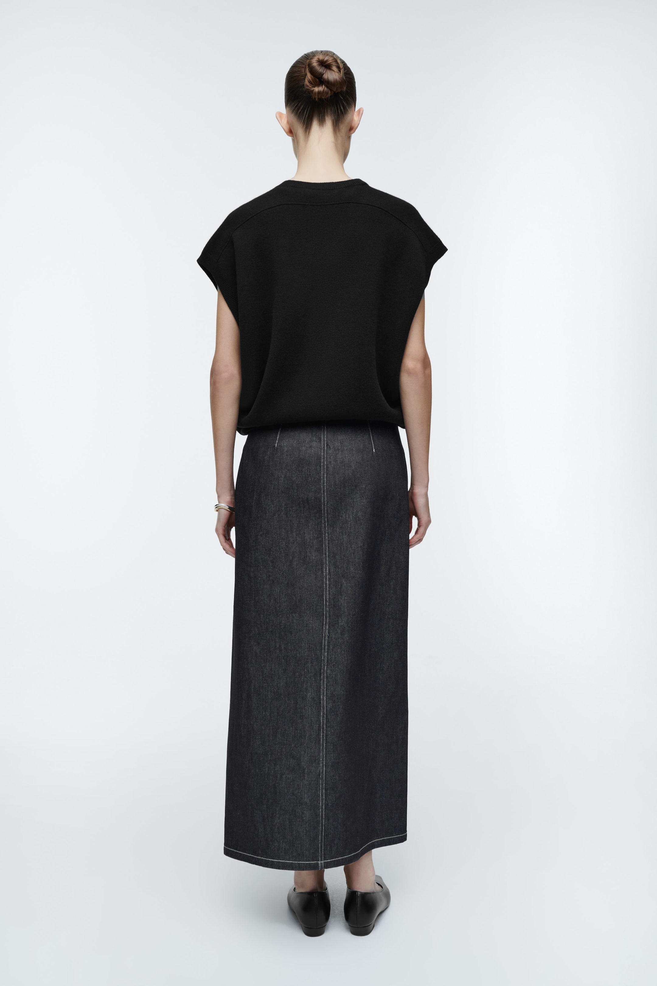 StillMedia/Lookbook