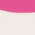 BEIGE / PINK