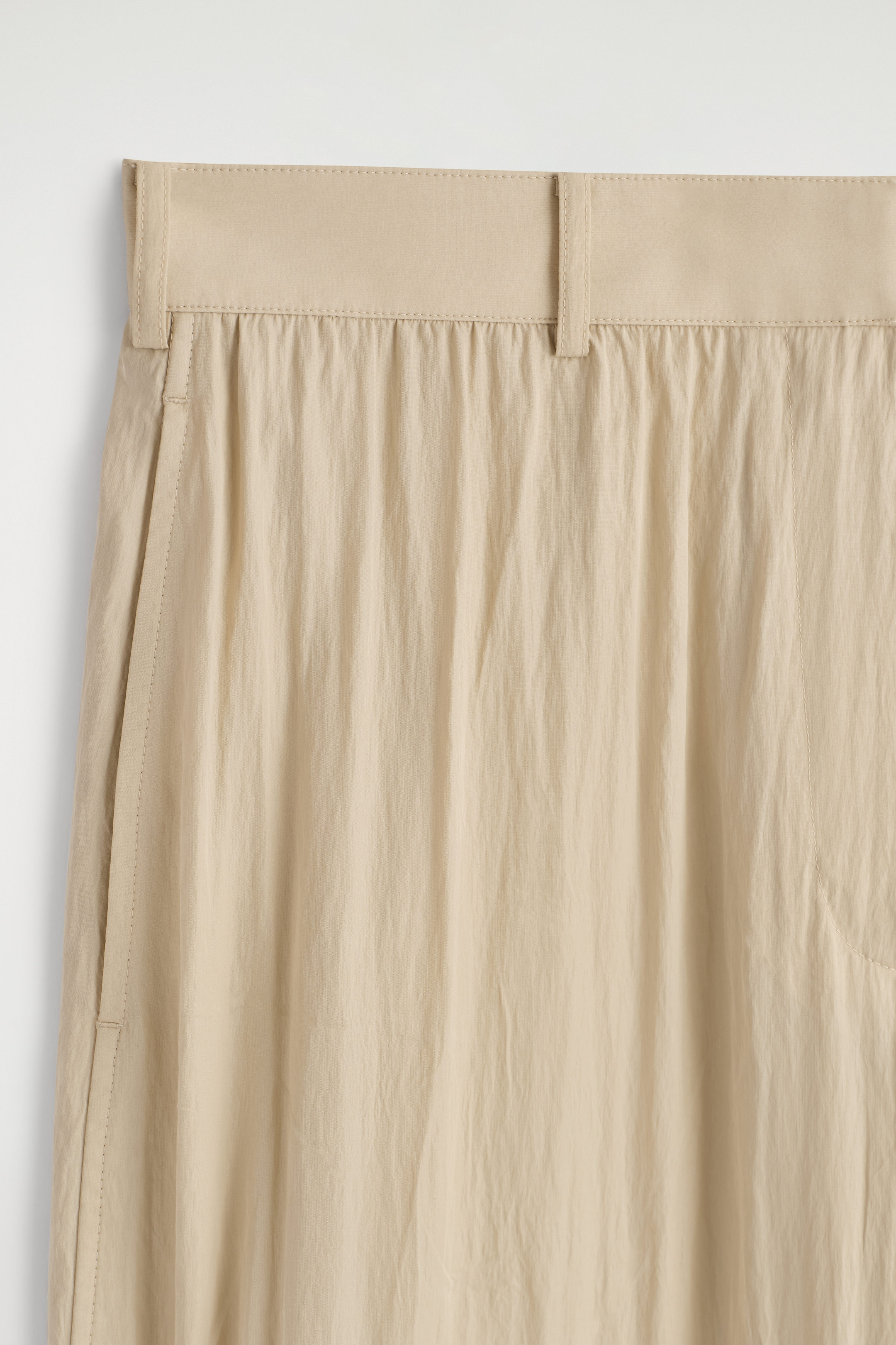 StillMedia/DescriptiveDetail