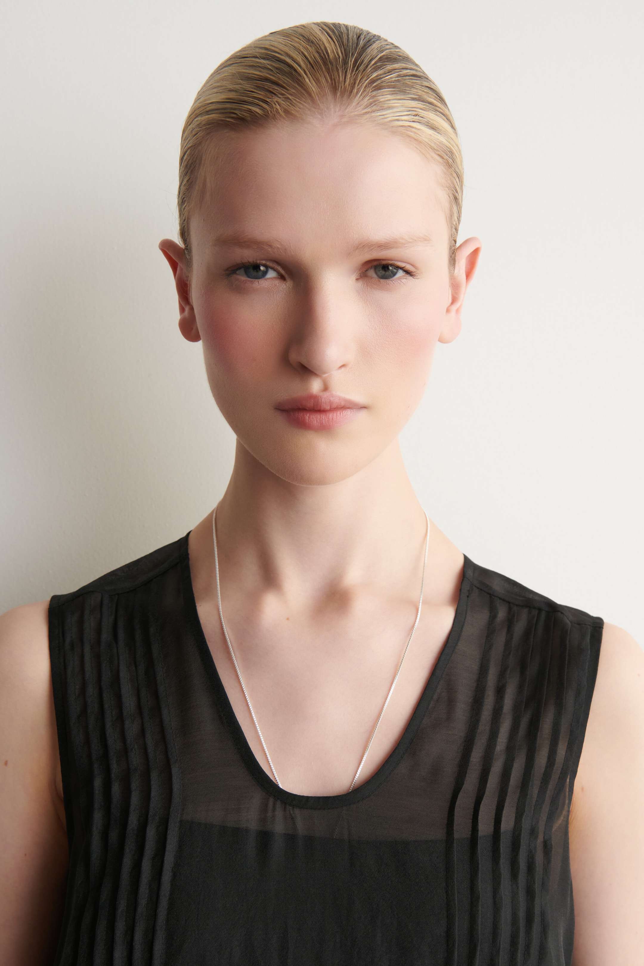 StillMedia/Lookbook