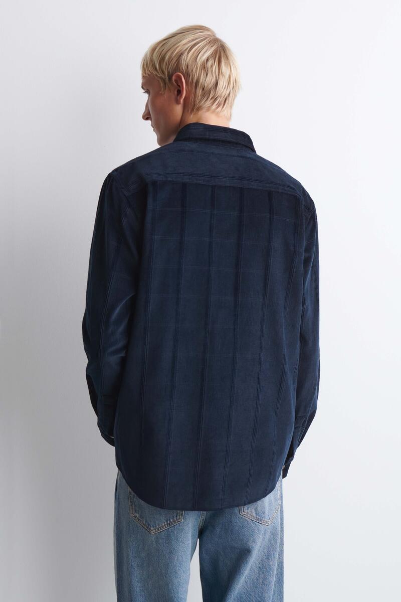 Product view 5
