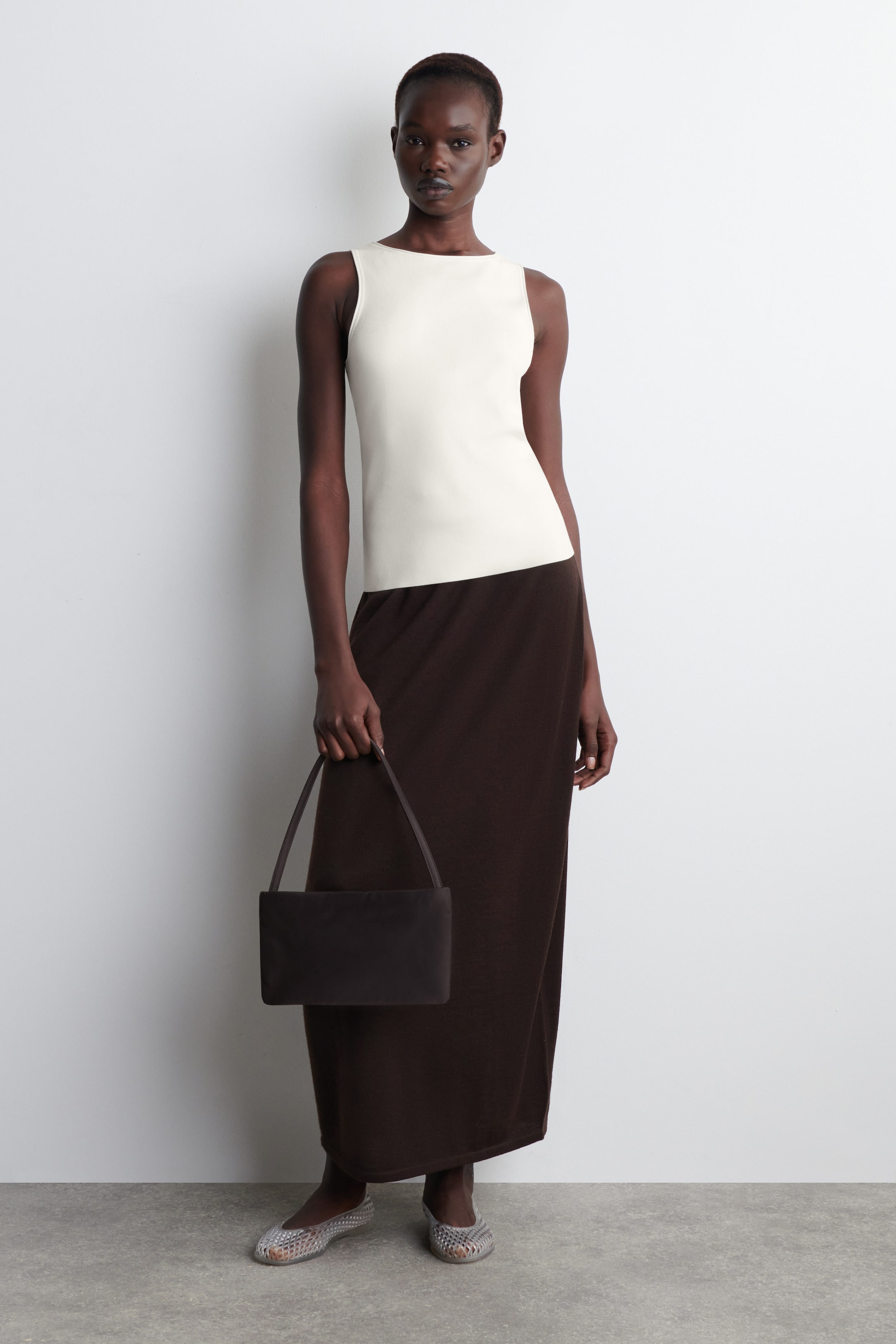 StillMedia/Lookbook