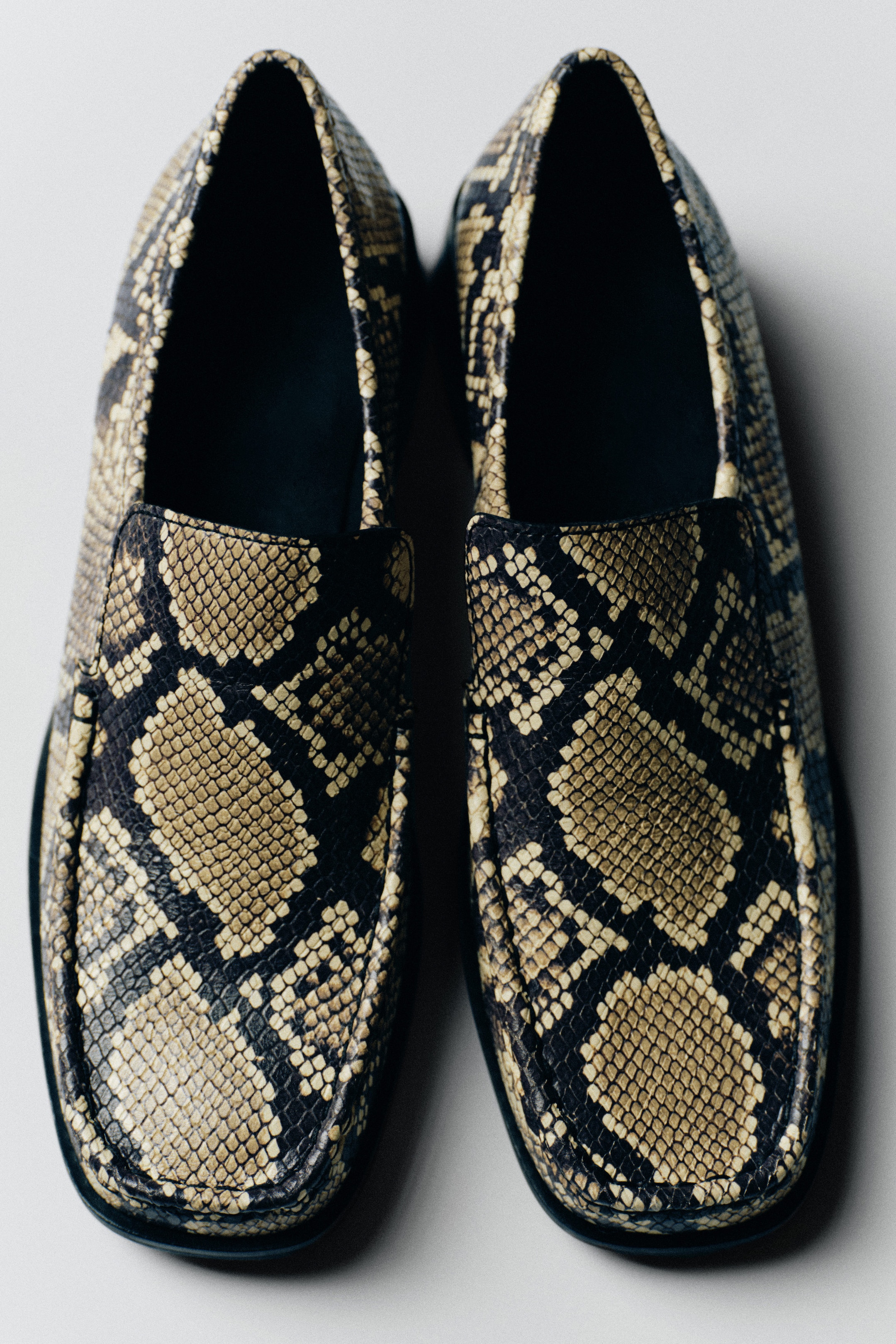 StillMedia/Environmental