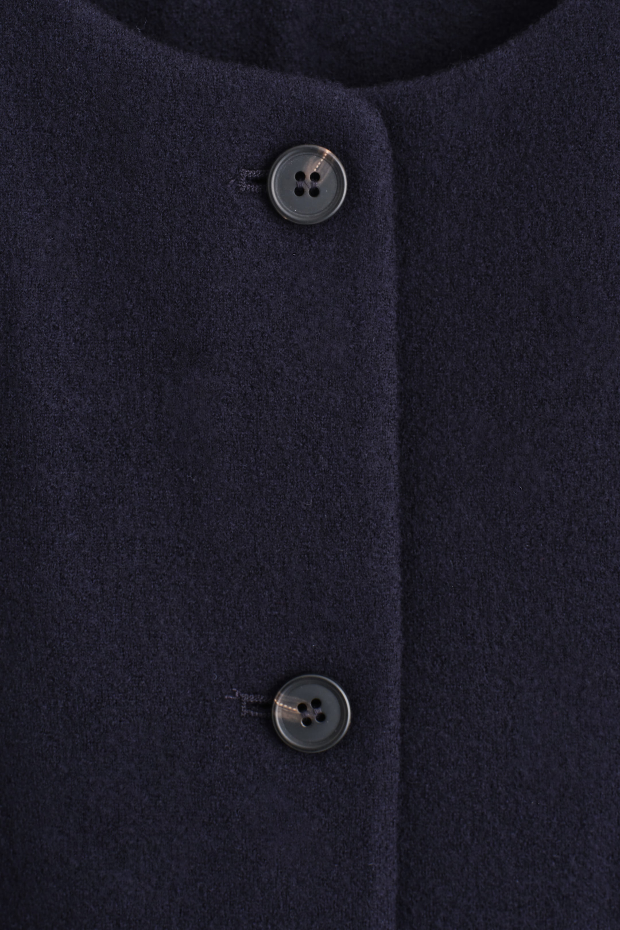 StillMedia/DescriptiveDetail