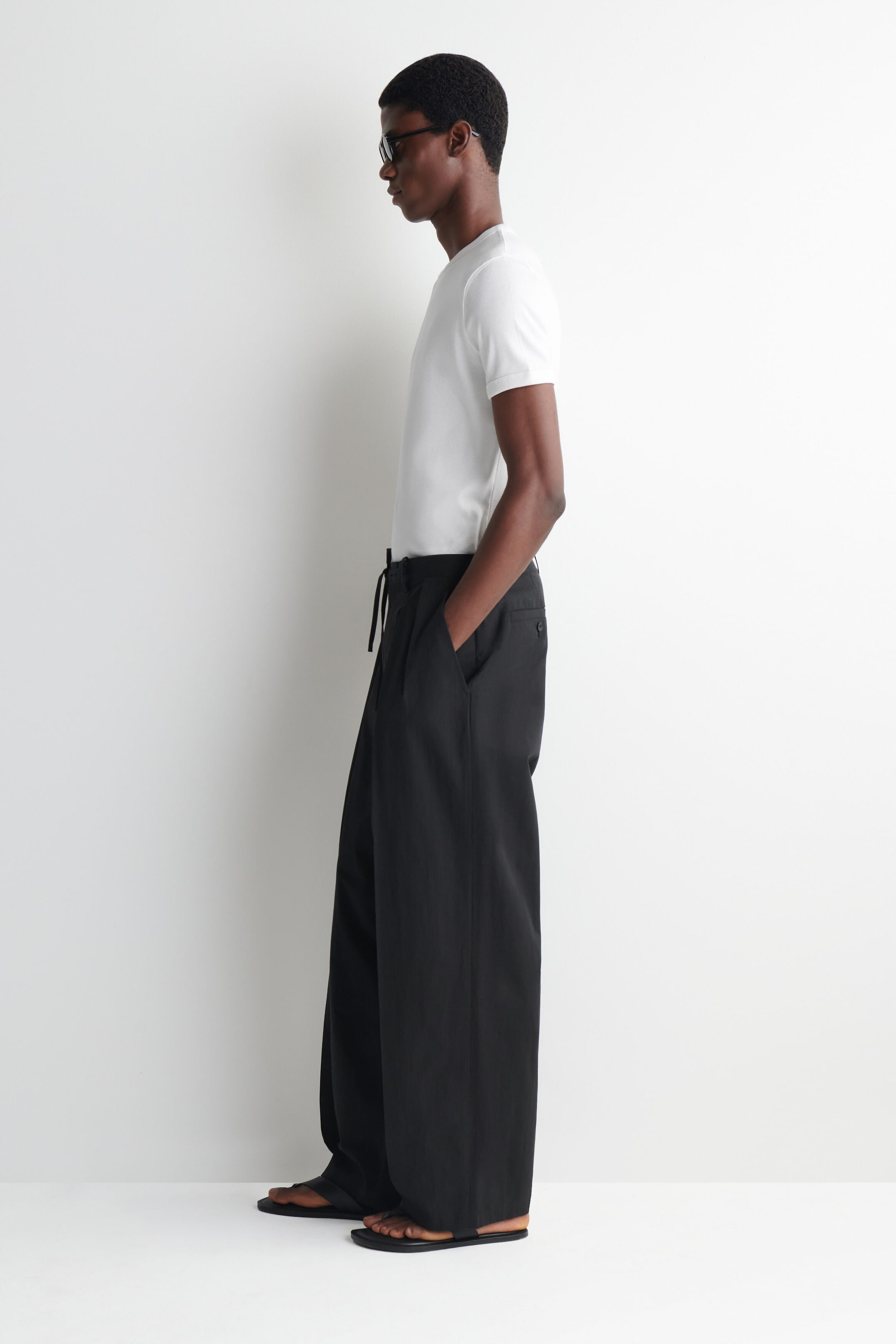 StillMedia/Lookbook