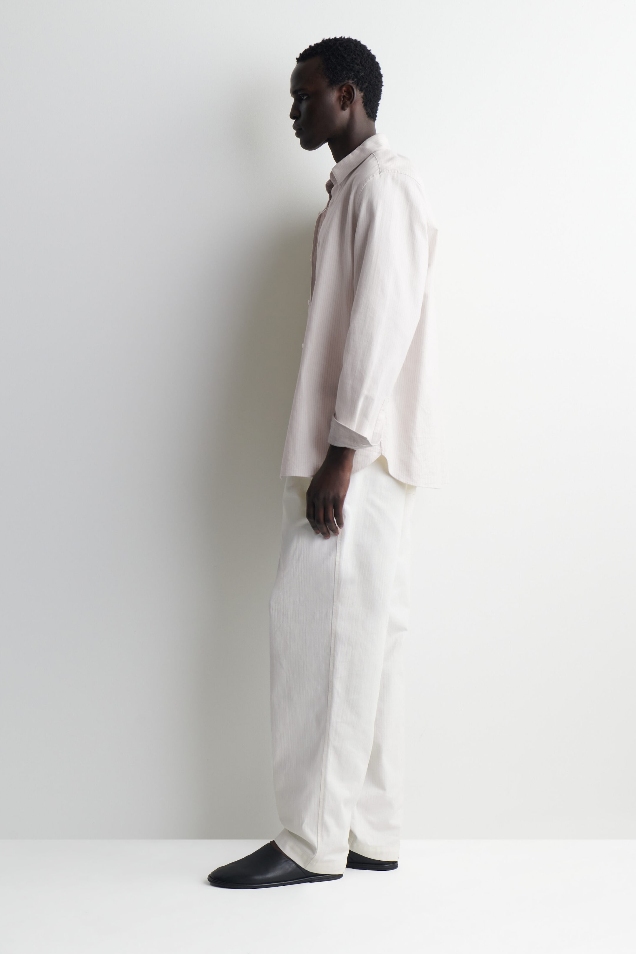 StillMedia/Lookbook