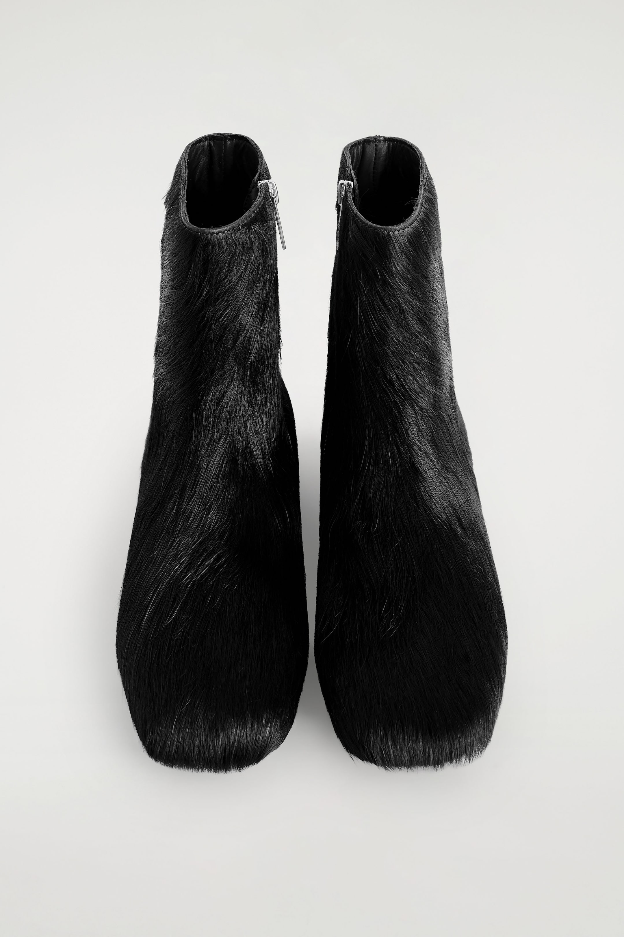 StillMedia/DescriptiveStillLife