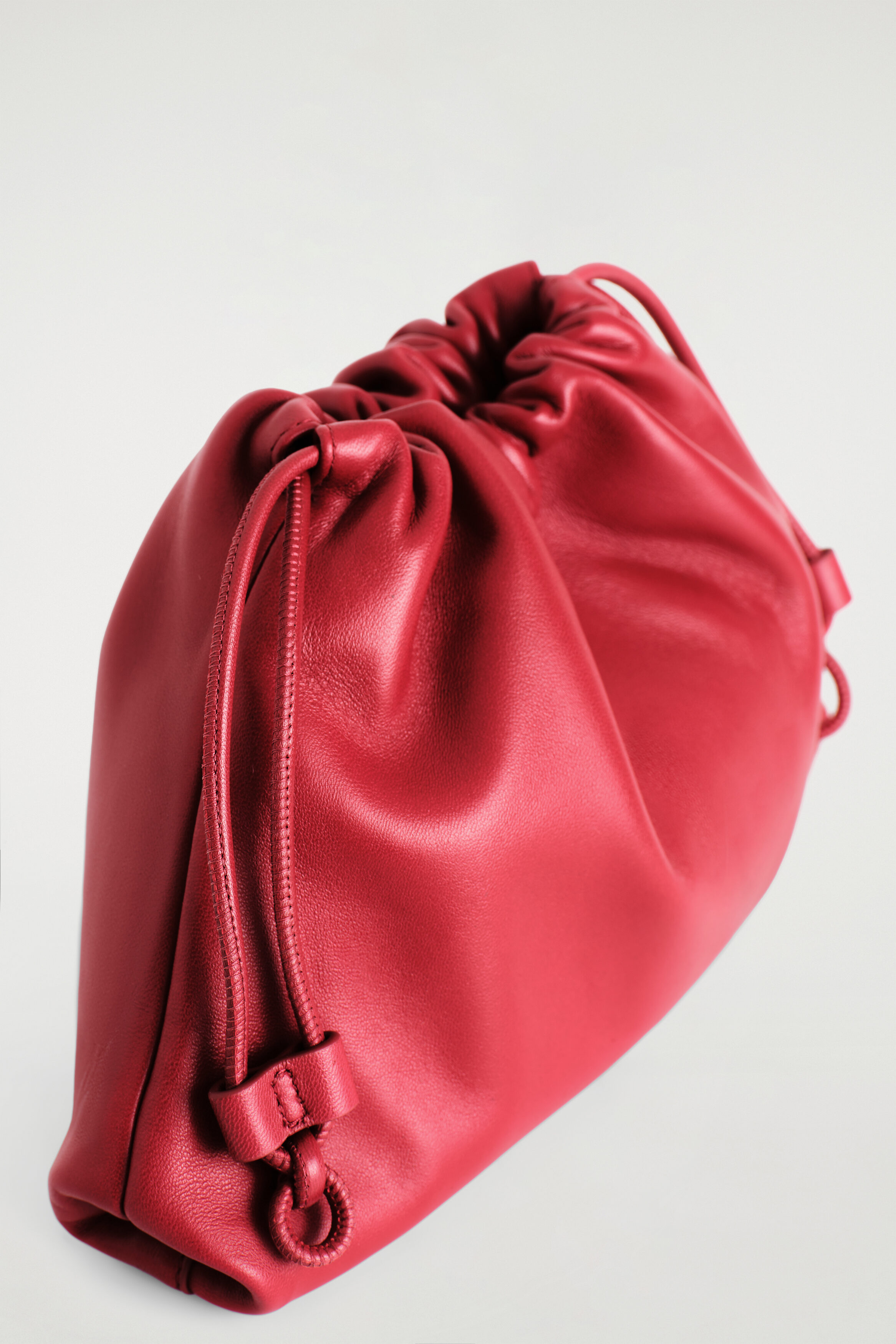 Crossbody Bags - COS | COS US