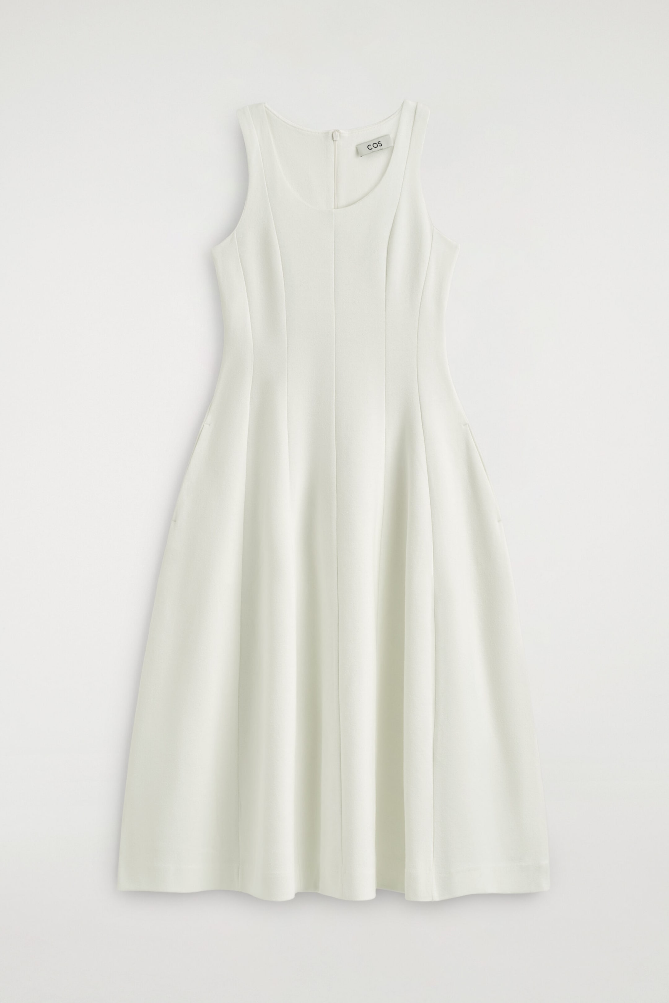 StillMedia/DescriptiveStillLife