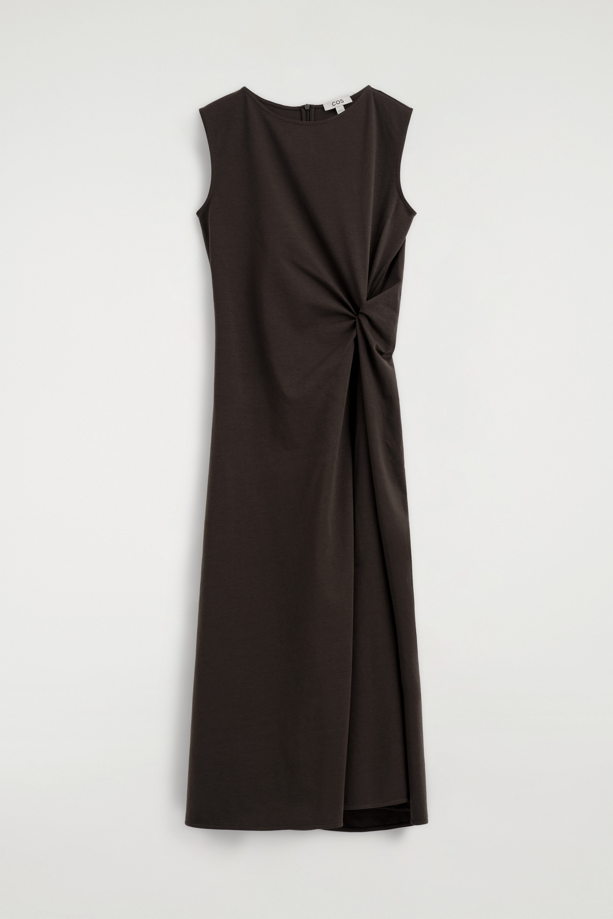 cos dresses brown thomas The Cosima Nap Dress
