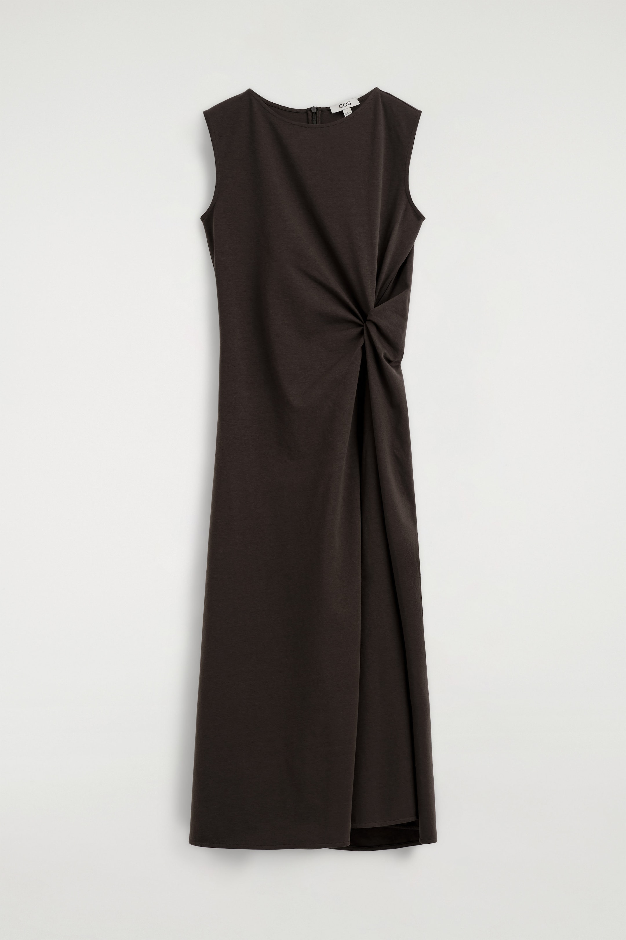 StillMedia/DescriptiveStillLife