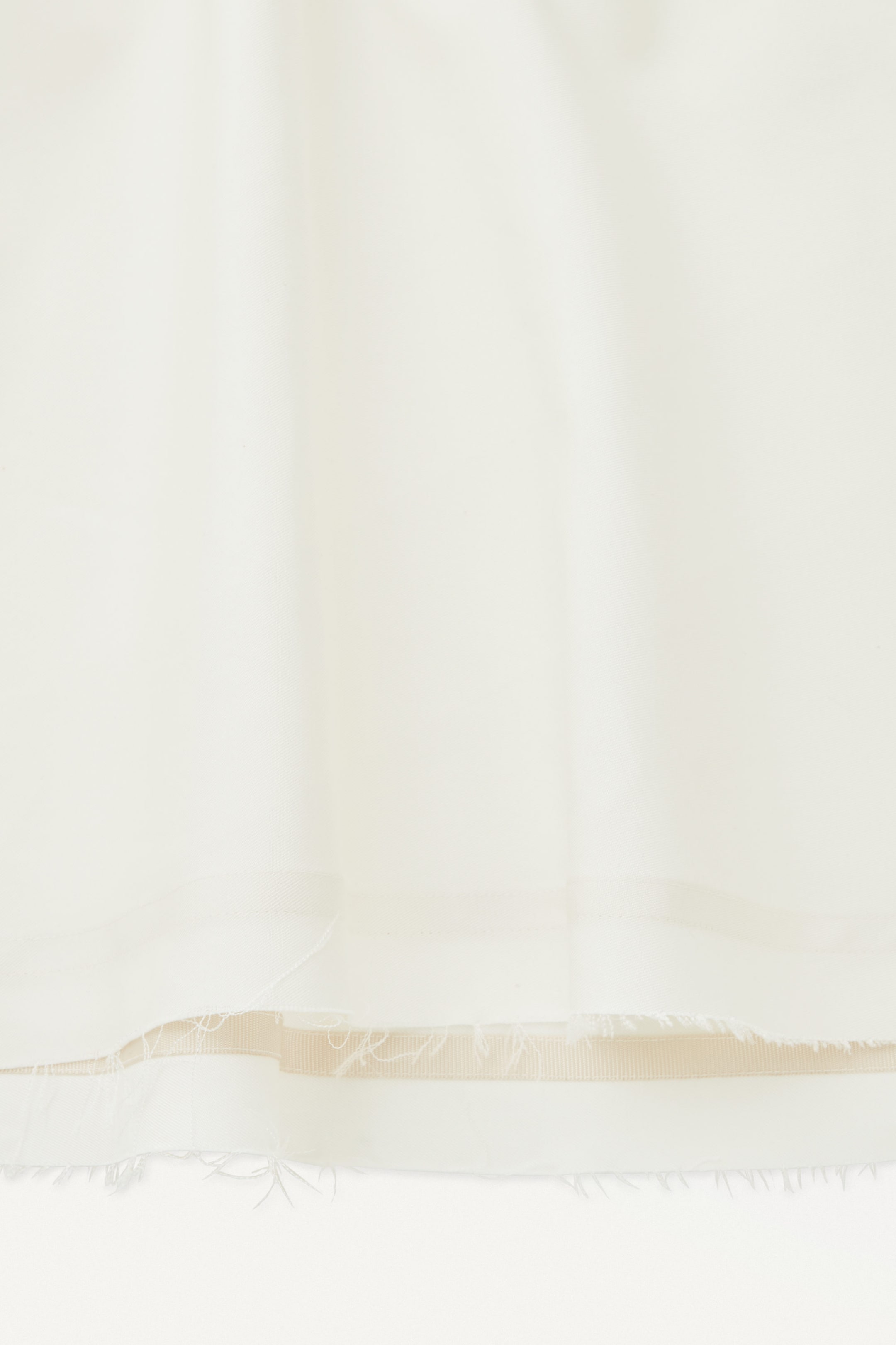 StillMedia/DescriptiveDetail