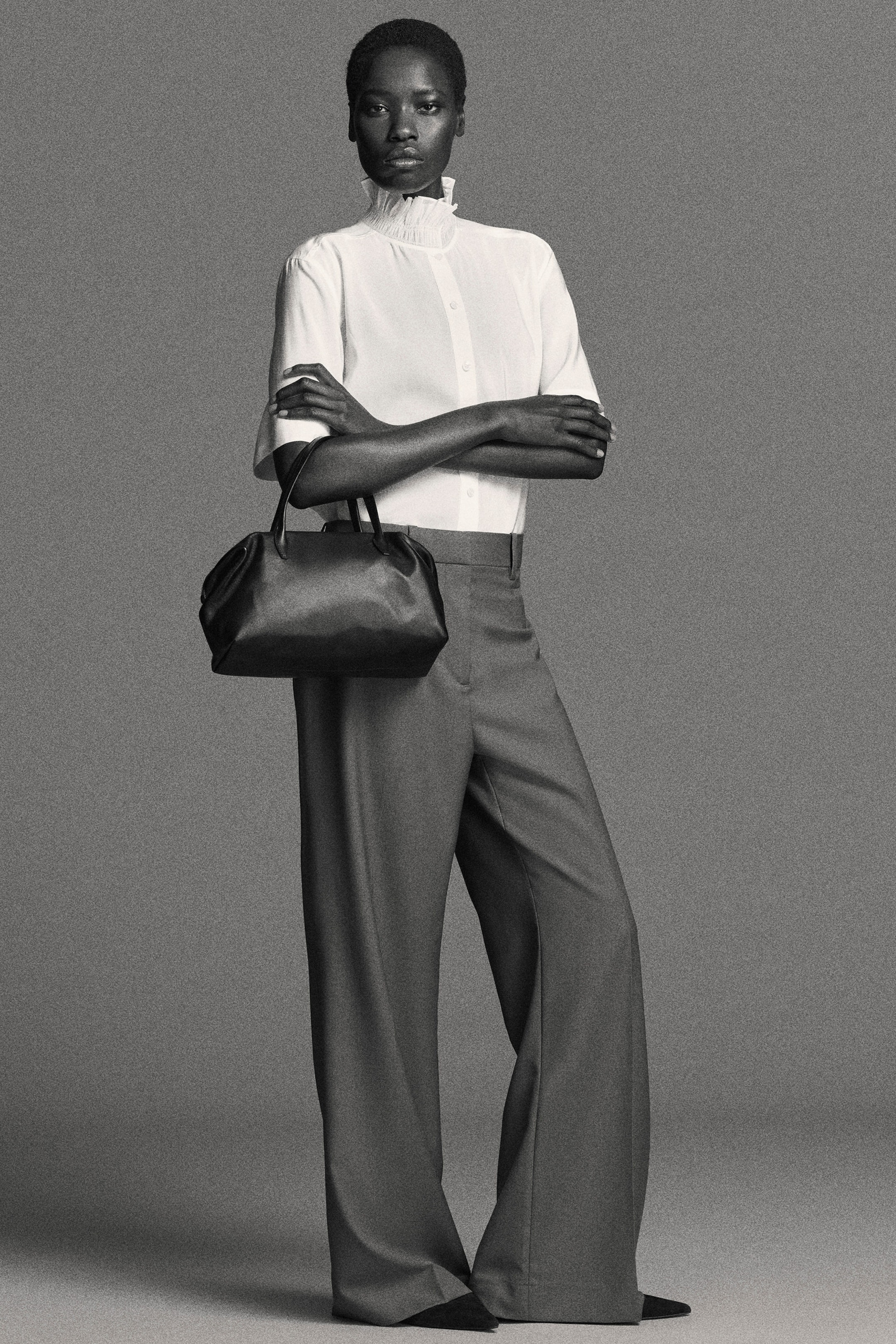 StillMedia/Environmental