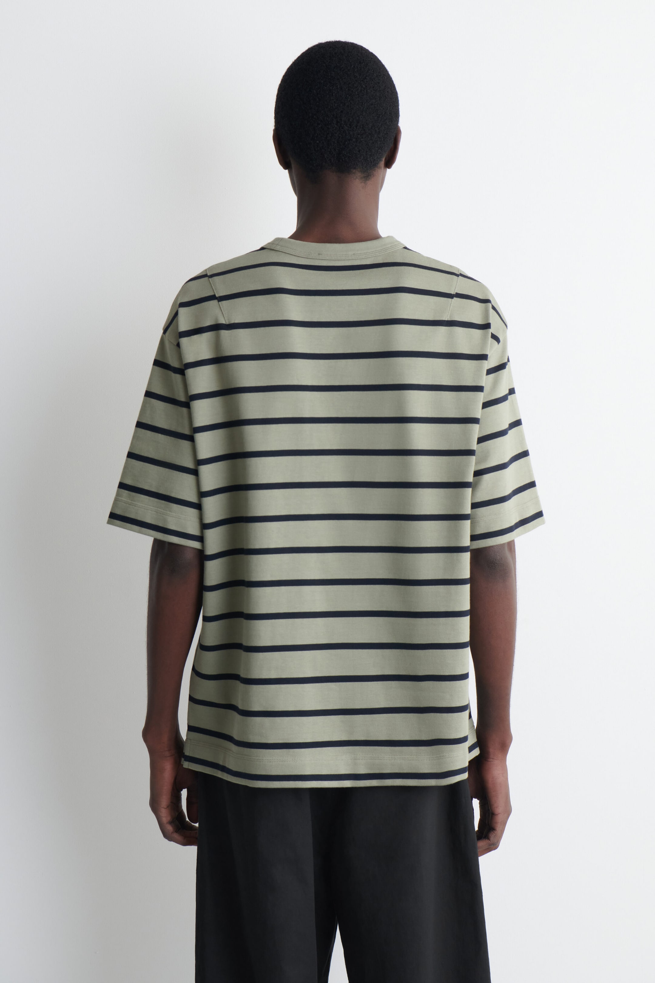 StillMedia/Lookbook