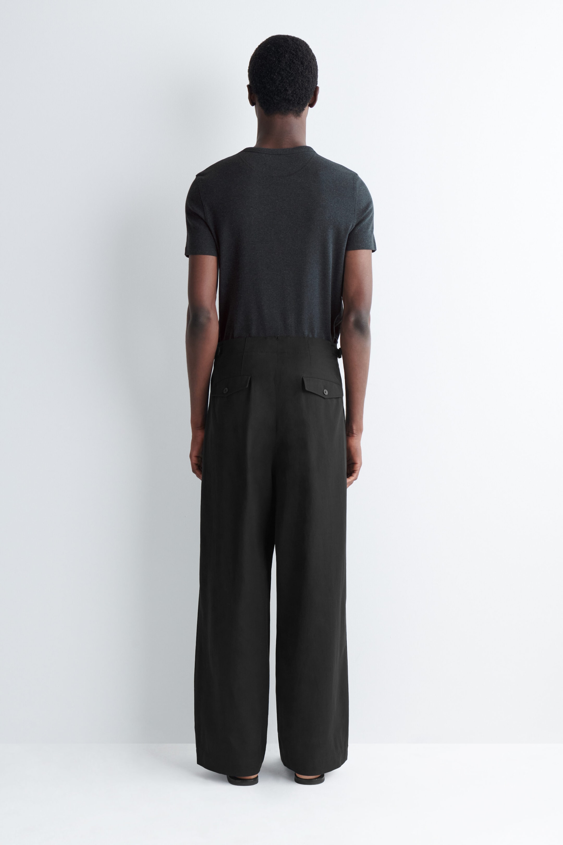 StillMedia/Lookbook