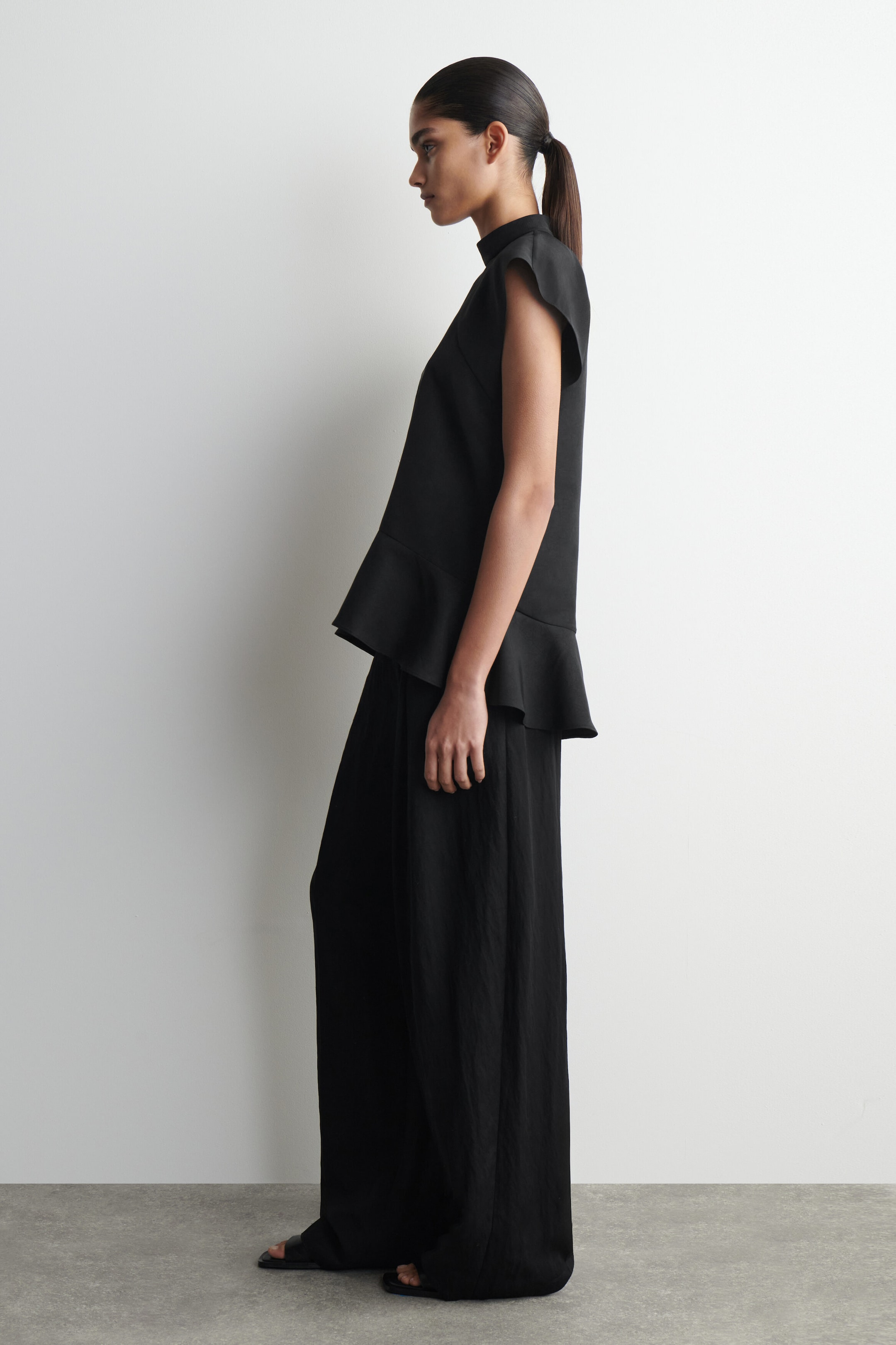 StillMedia/Lookbook