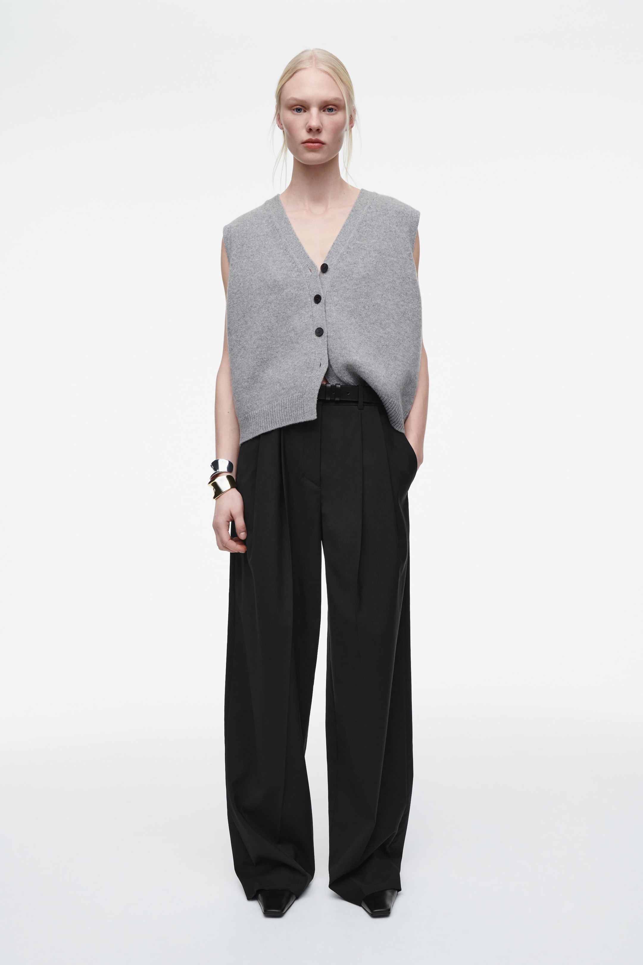 StillMedia/Lookbook