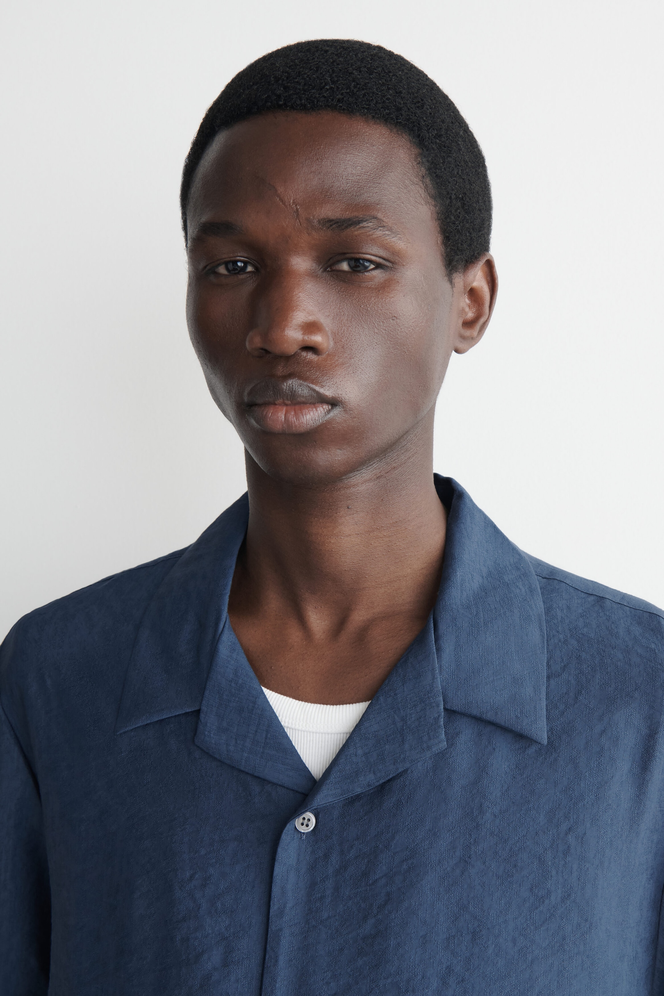 StillMedia/Lookbook