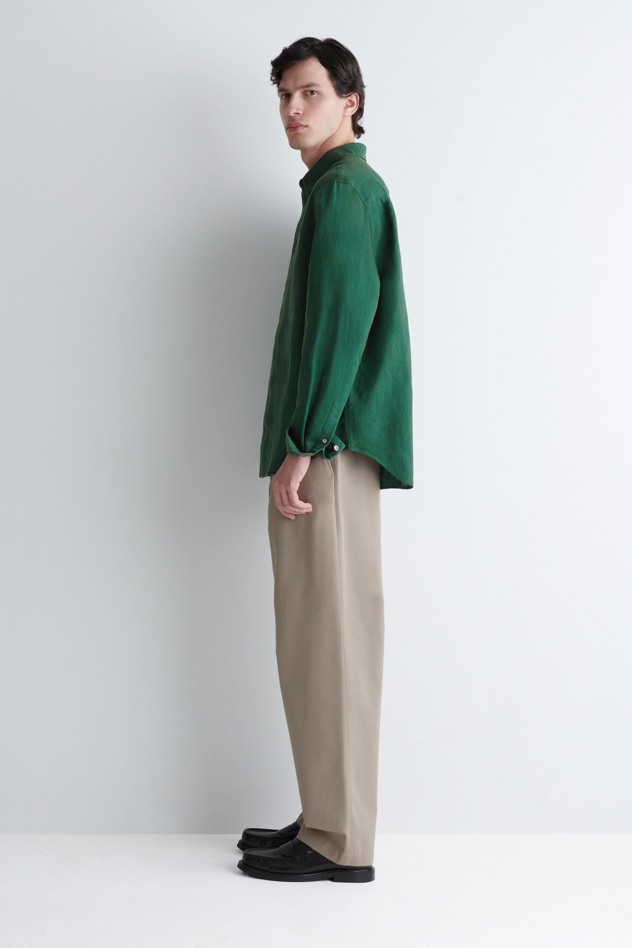 StillMedia/Lookbook