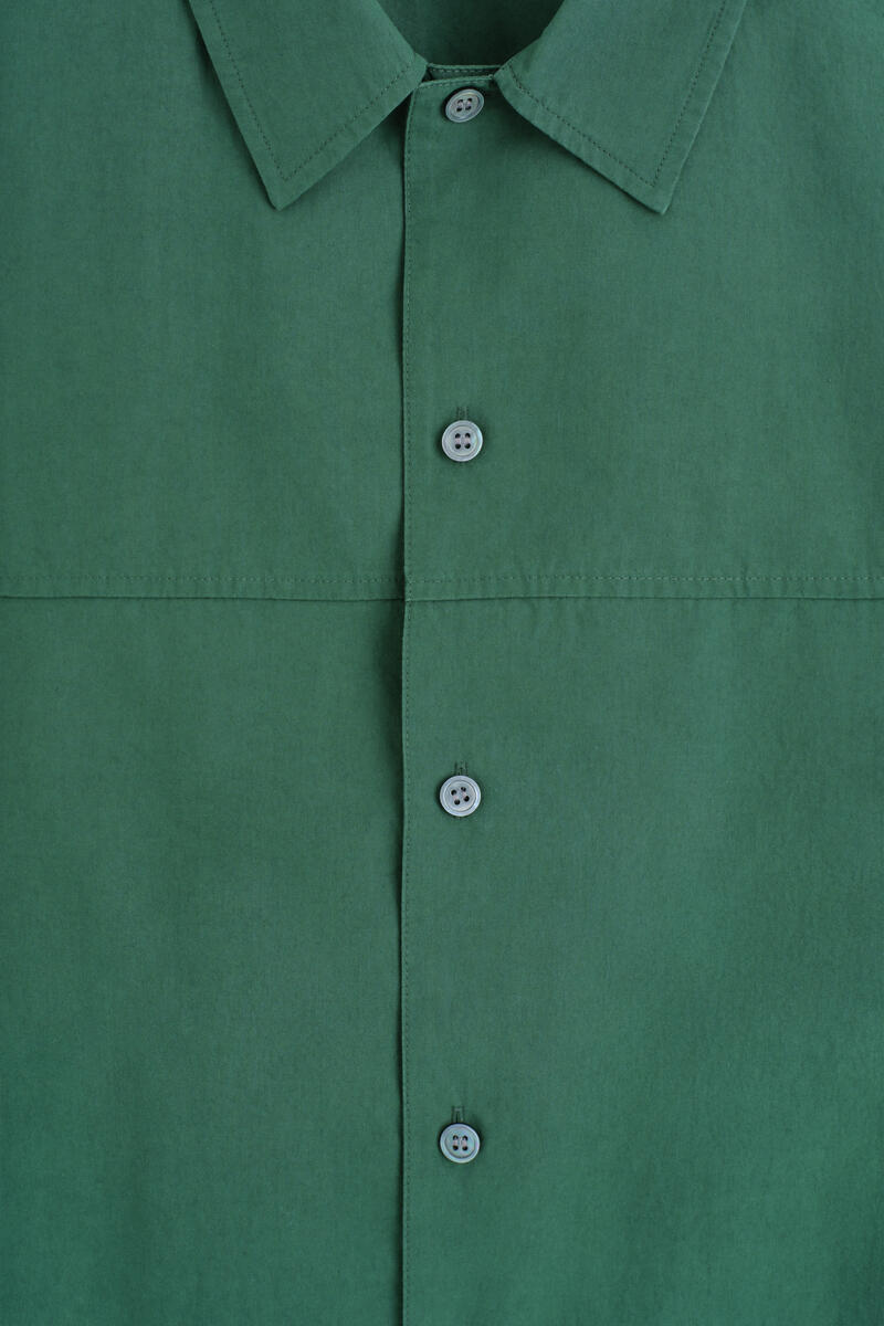 Product view 7