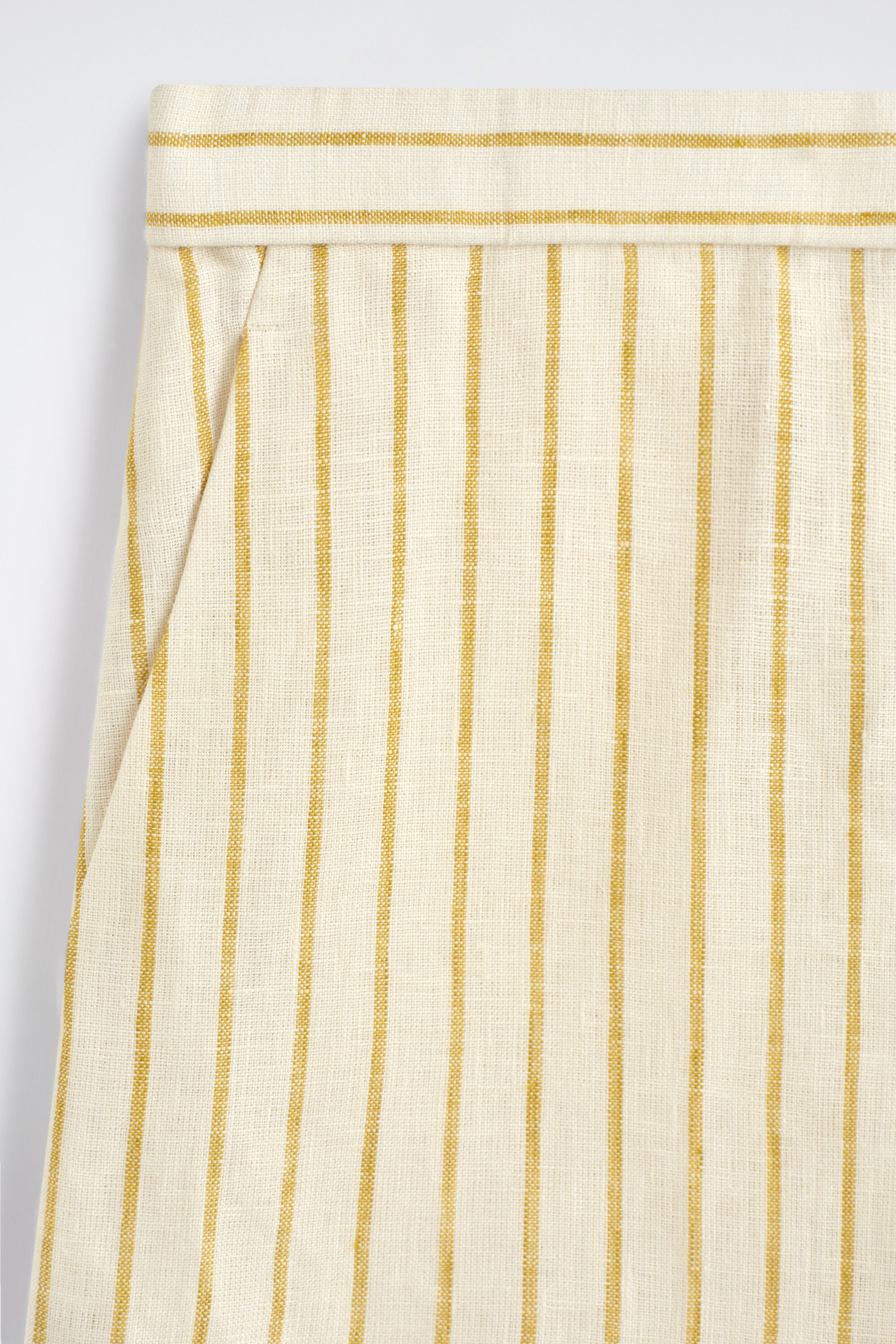 StillMedia/DescriptiveDetail