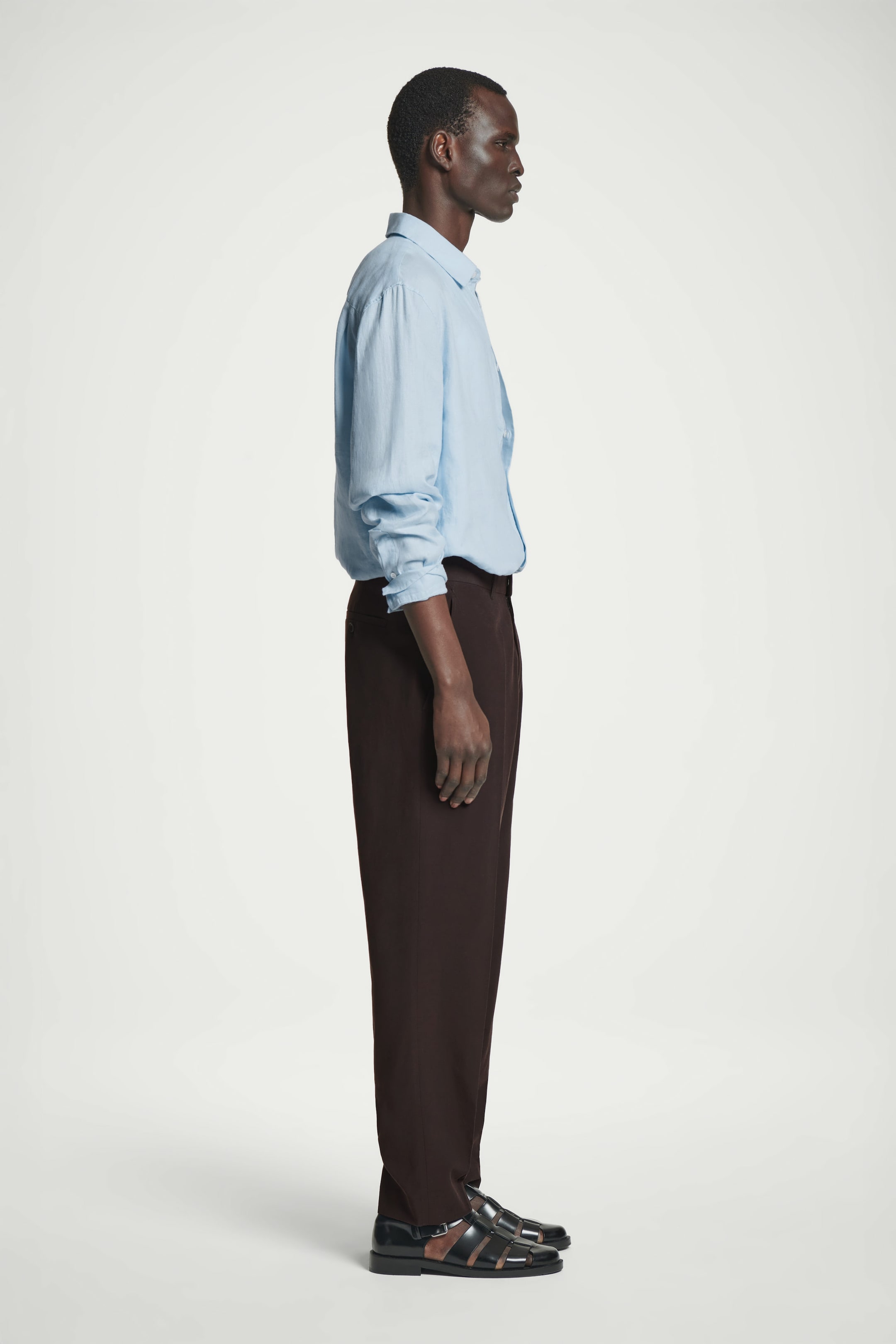 StillMedia/Lookbook