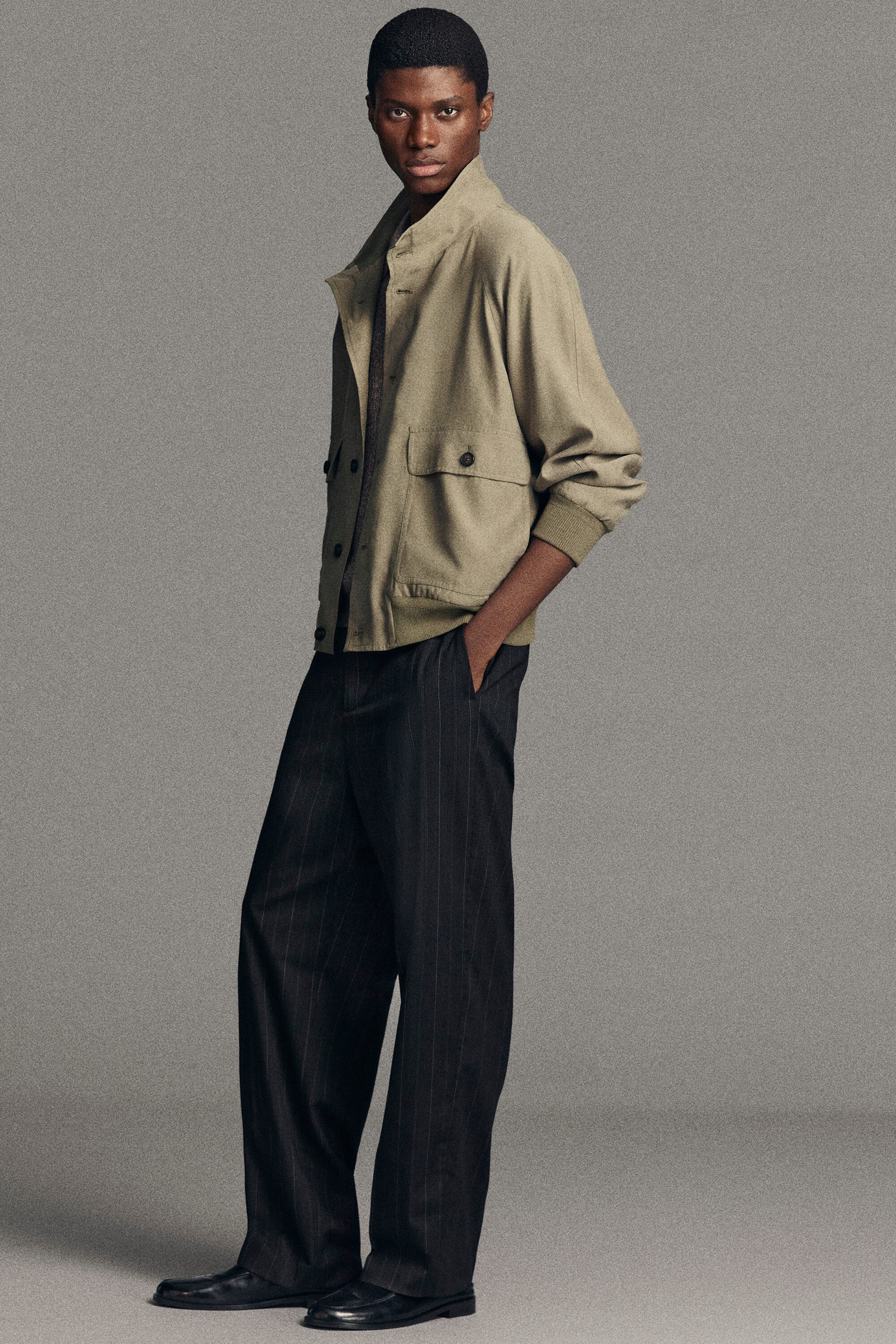 StillMedia/Environmental