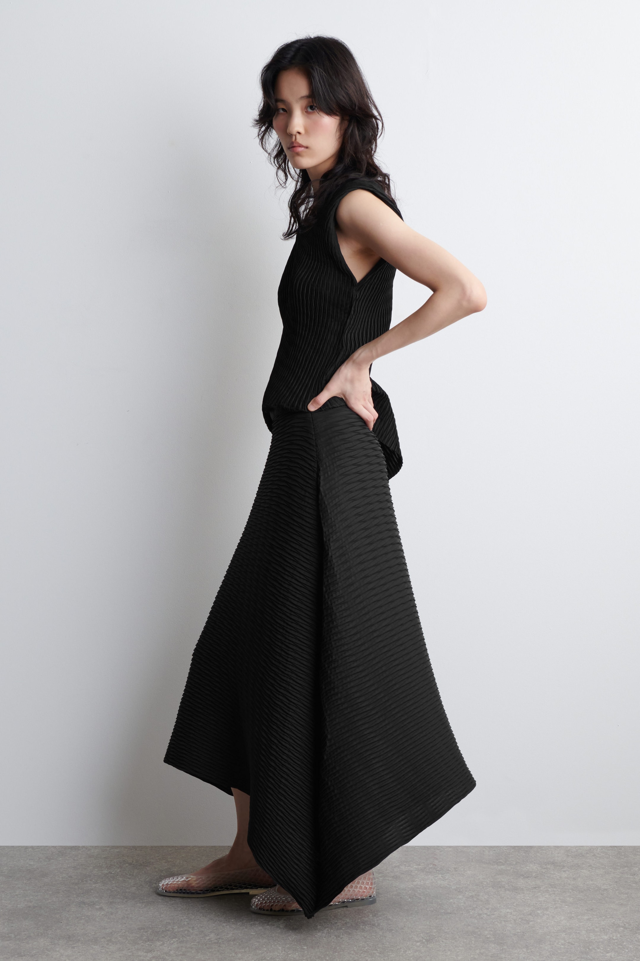 StillMedia/Lookbook